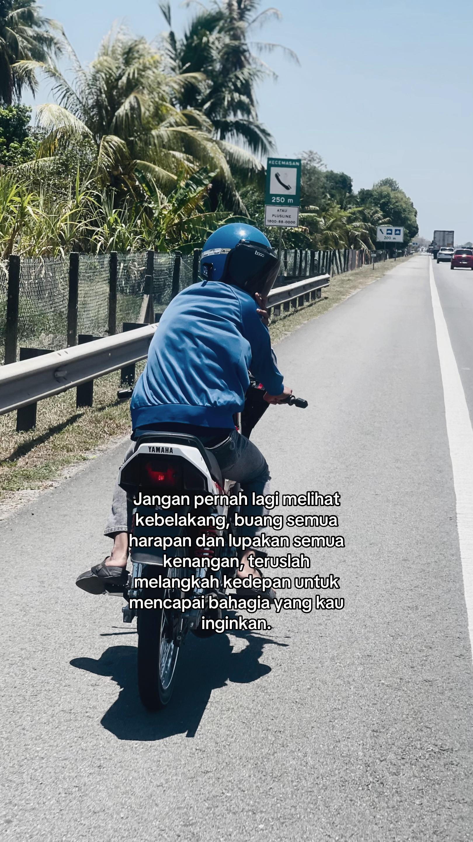 @Call me paktam🥷