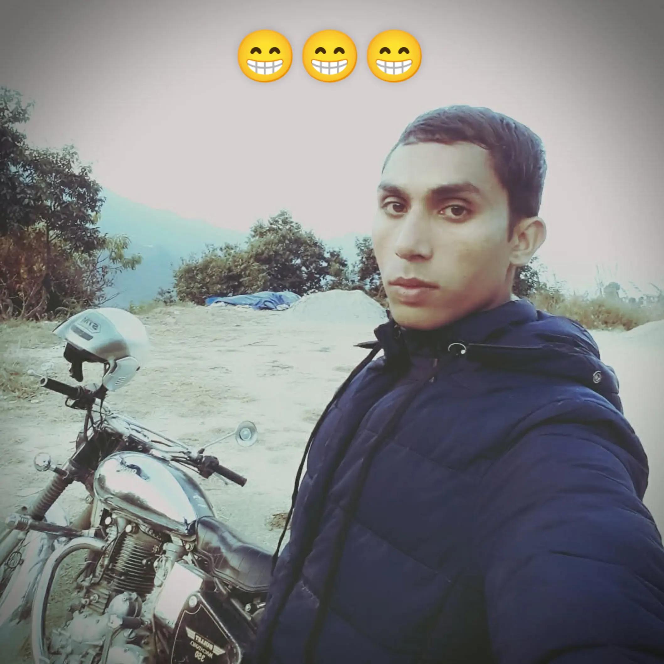 @स्याङ्जा खिलुङ्ग कालिकासुनचादि