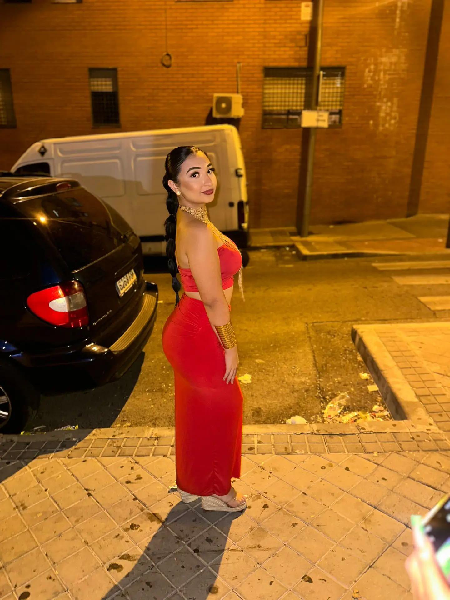 @Aroa salazar Jiménez