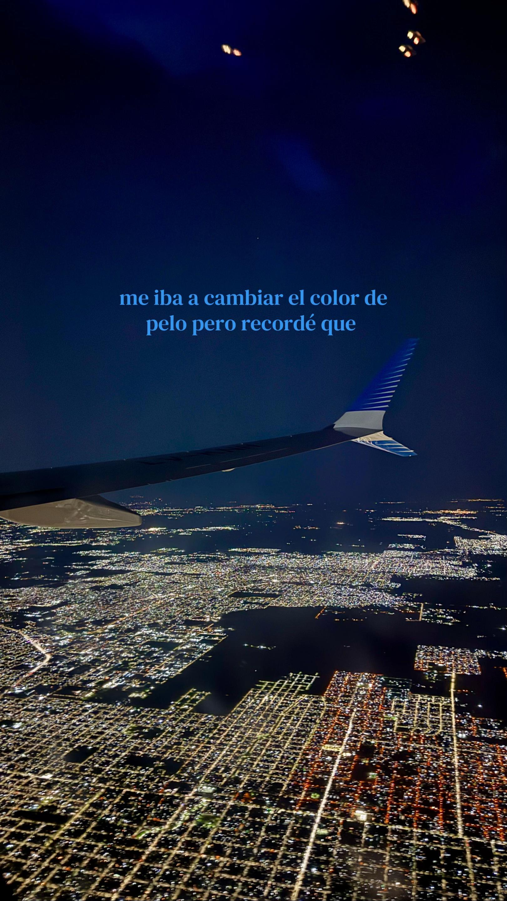@nosoycata