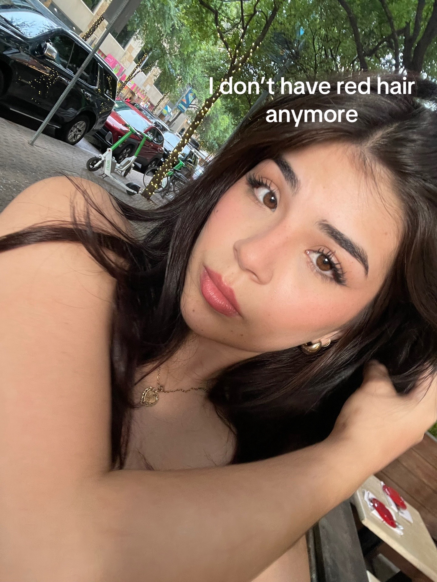 @Madeline 🐞