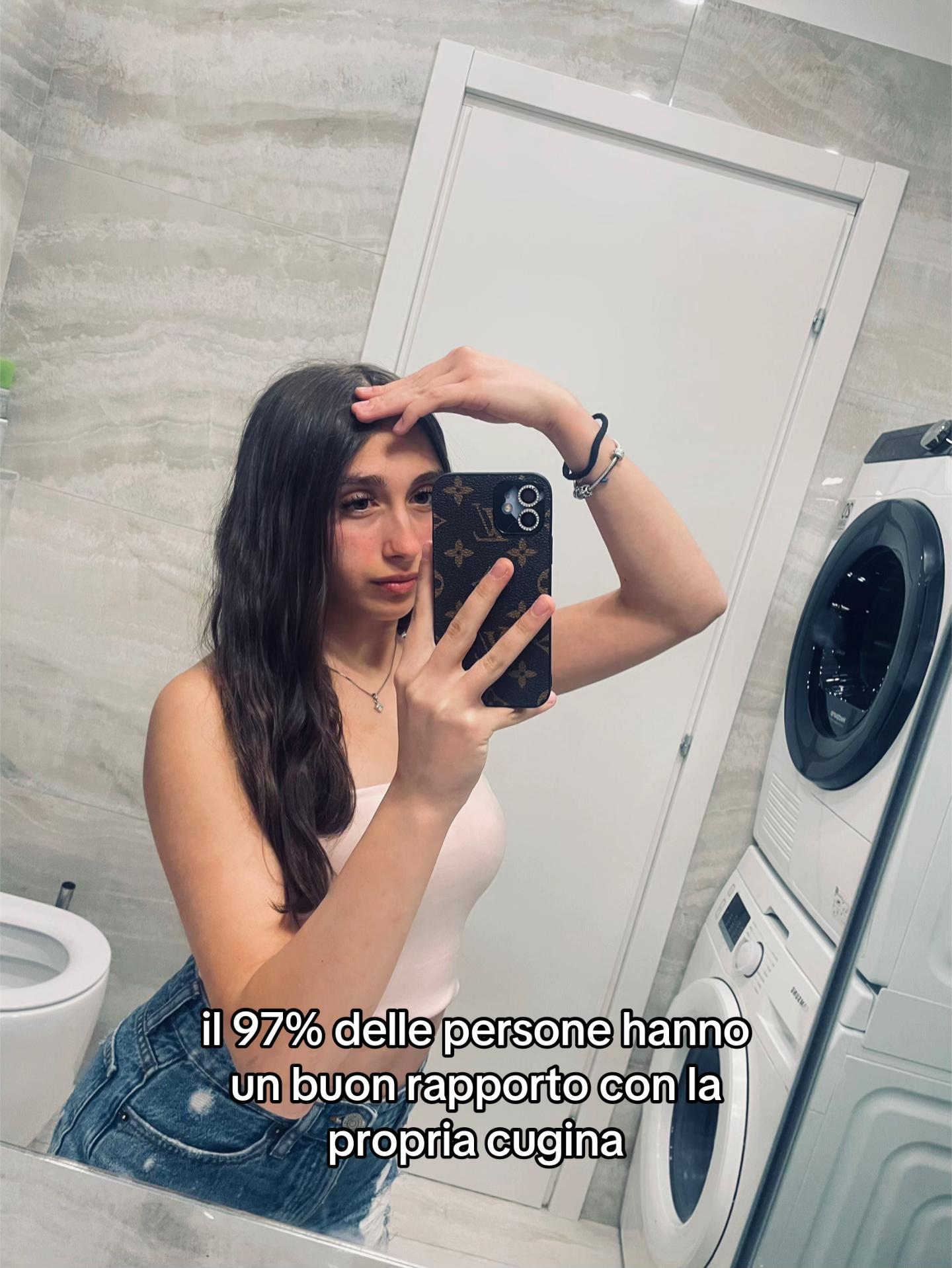 @bettaspamm