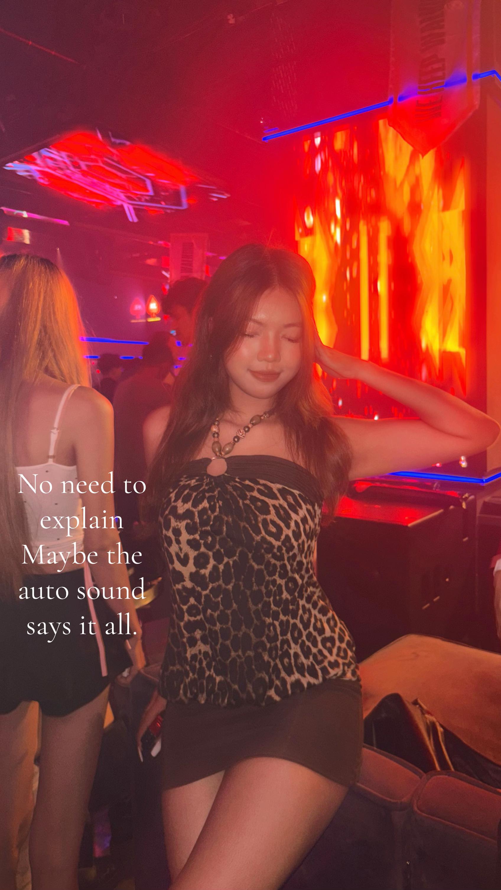 @KATE