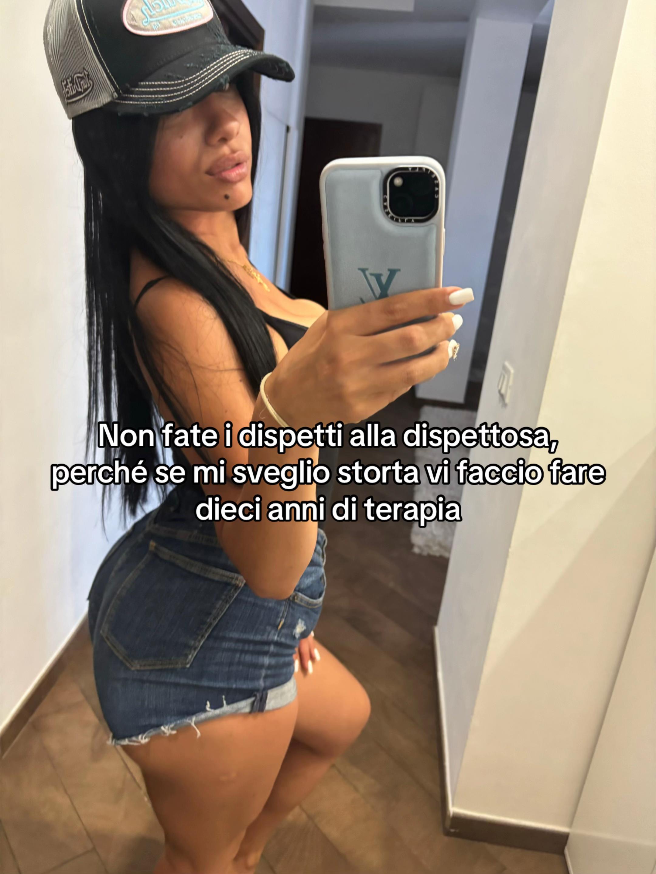@cat🐈⬛