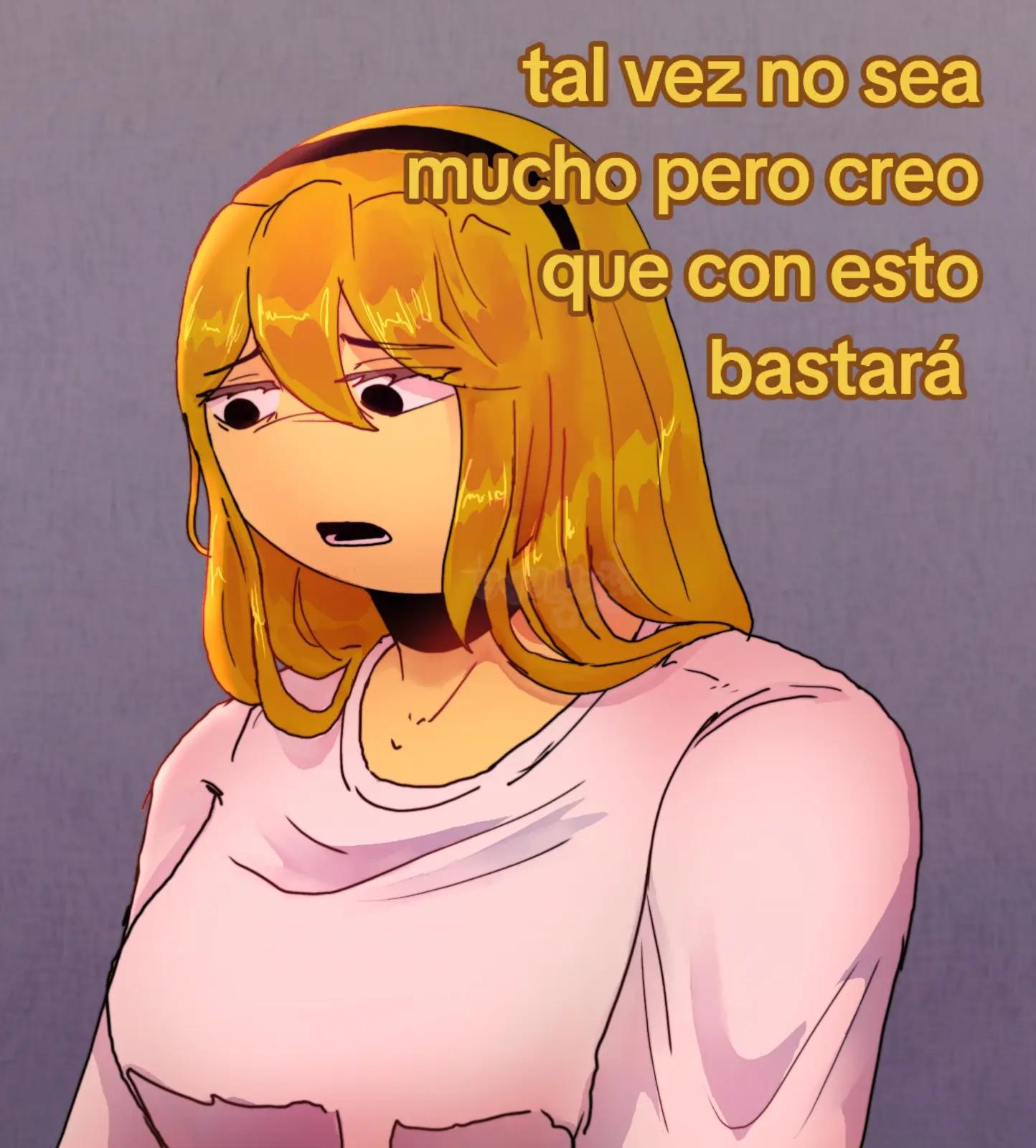 @uvulux✭