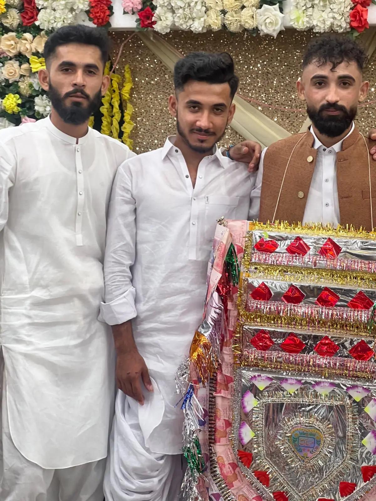 @Sheraz Ali 🥀
