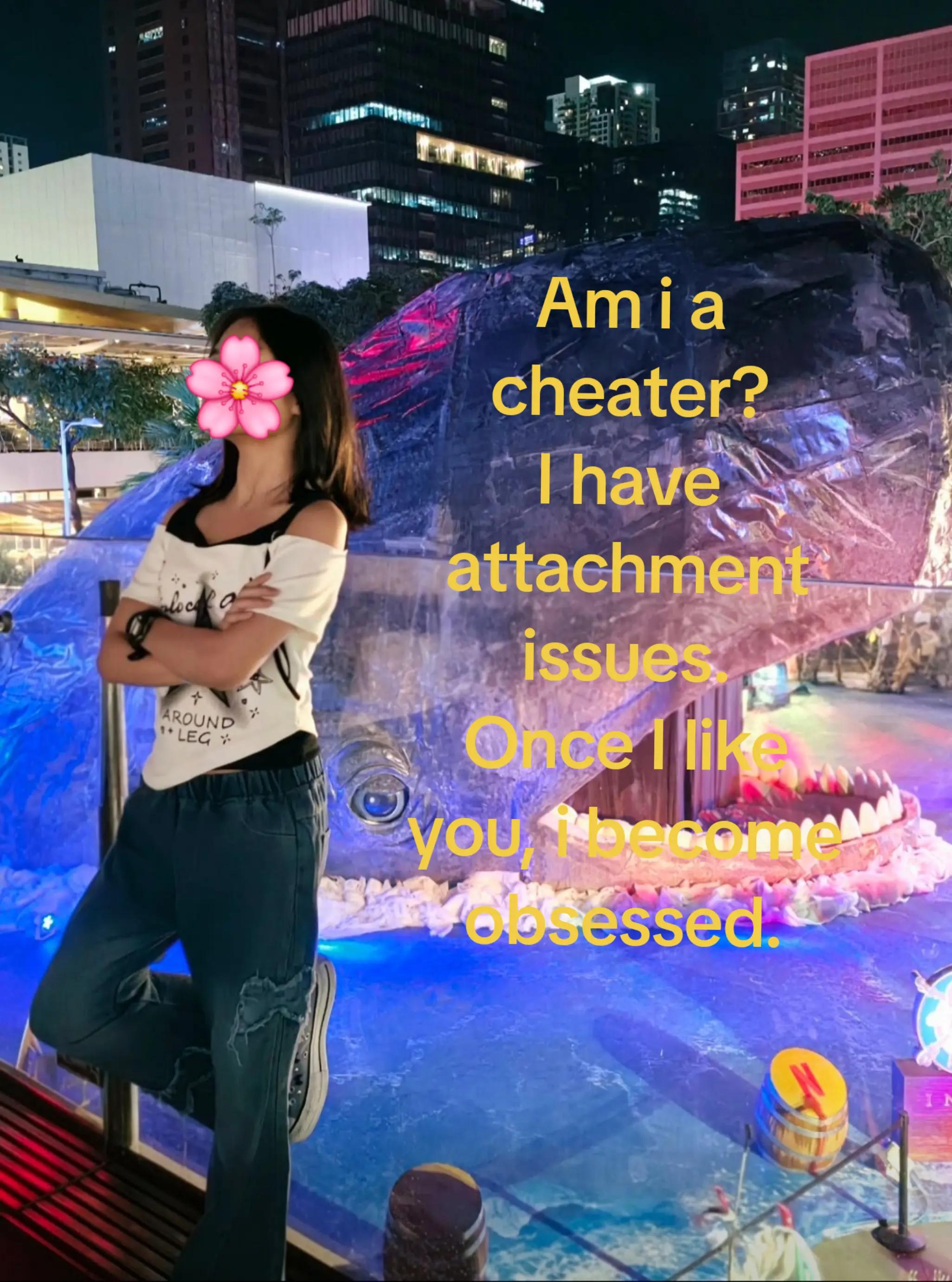 @𓍢ִ໋🌷֒✧ ༘ ⋆｡♡