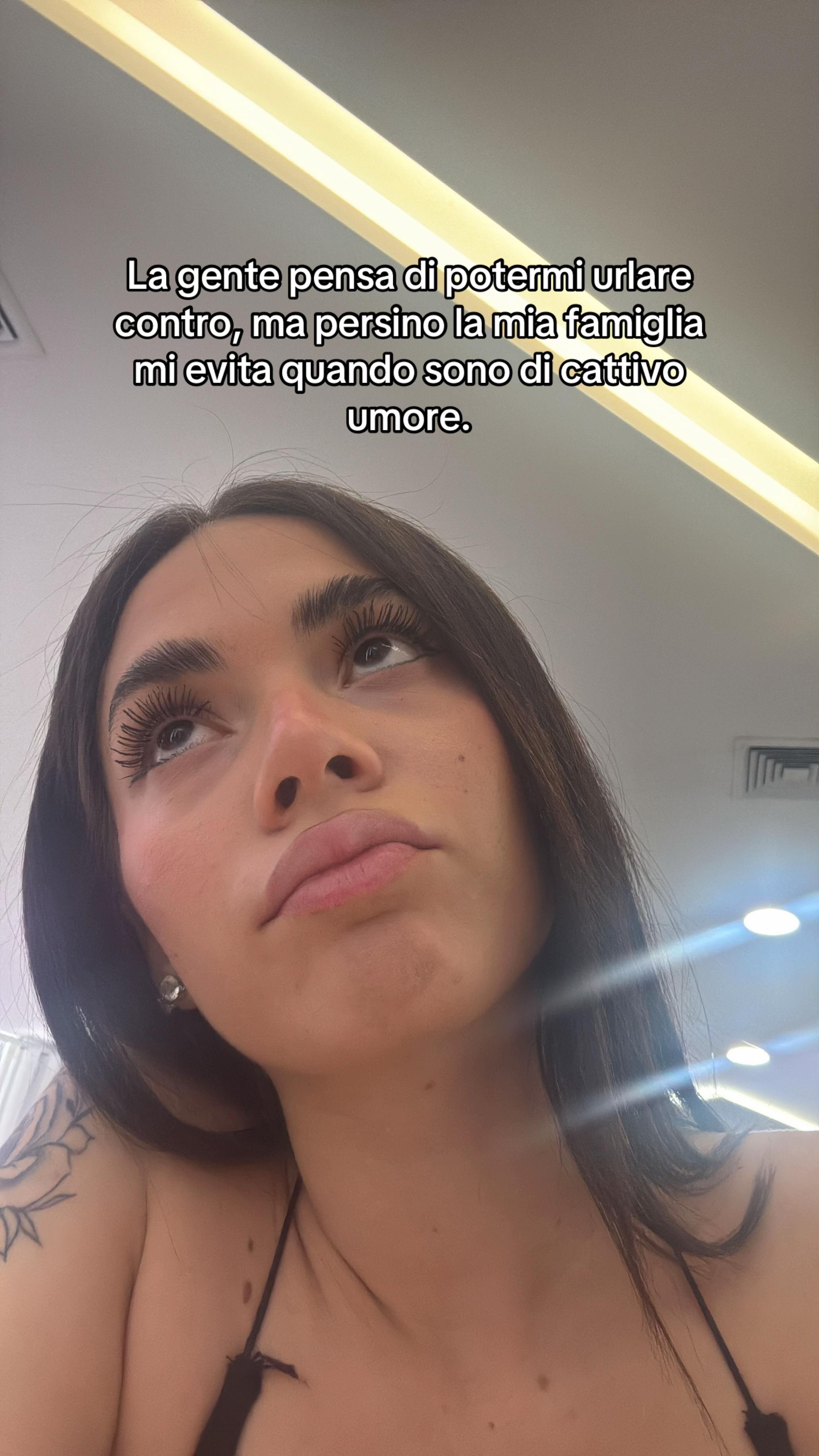 @rebecca👸🏻