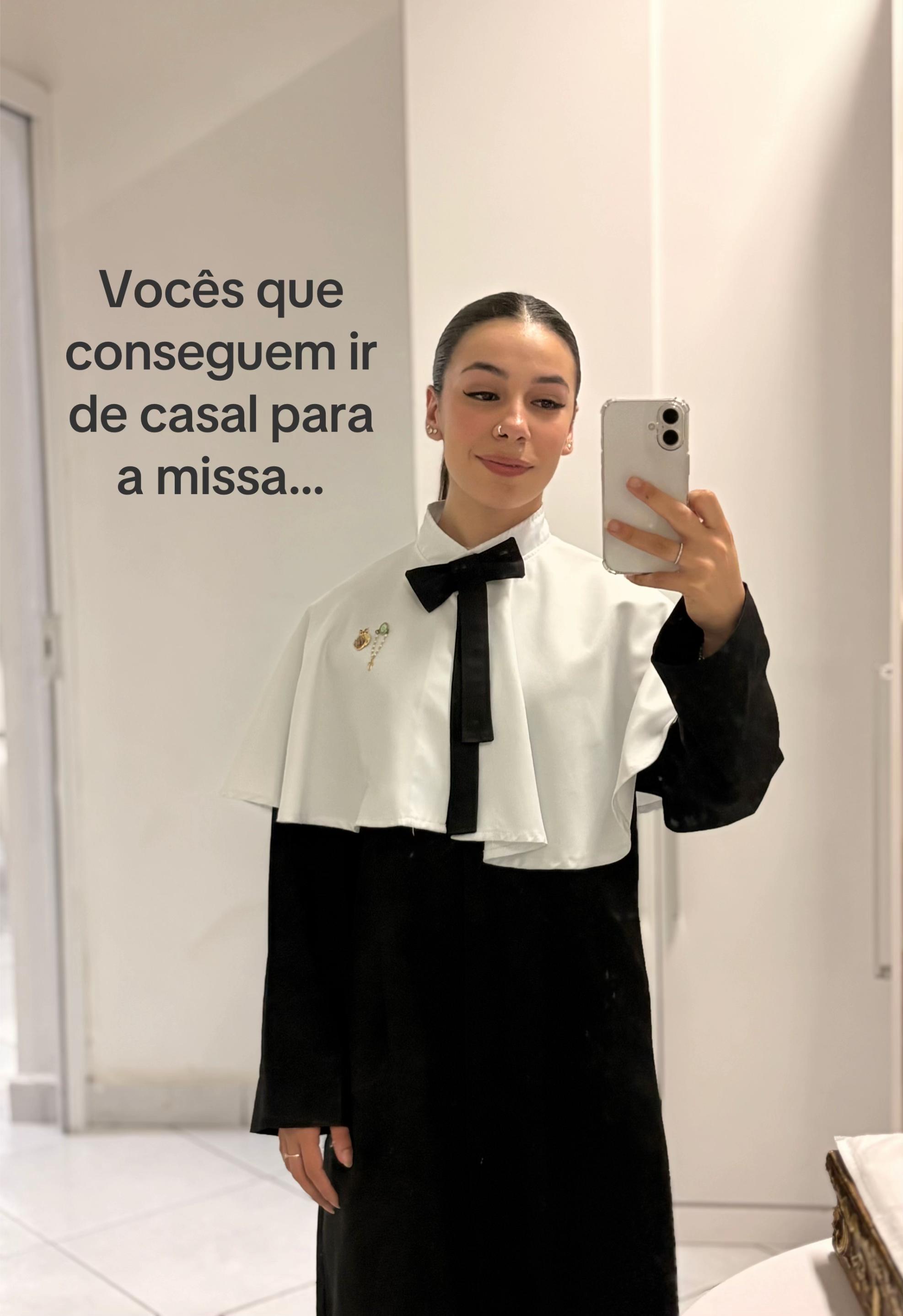@Patriarca