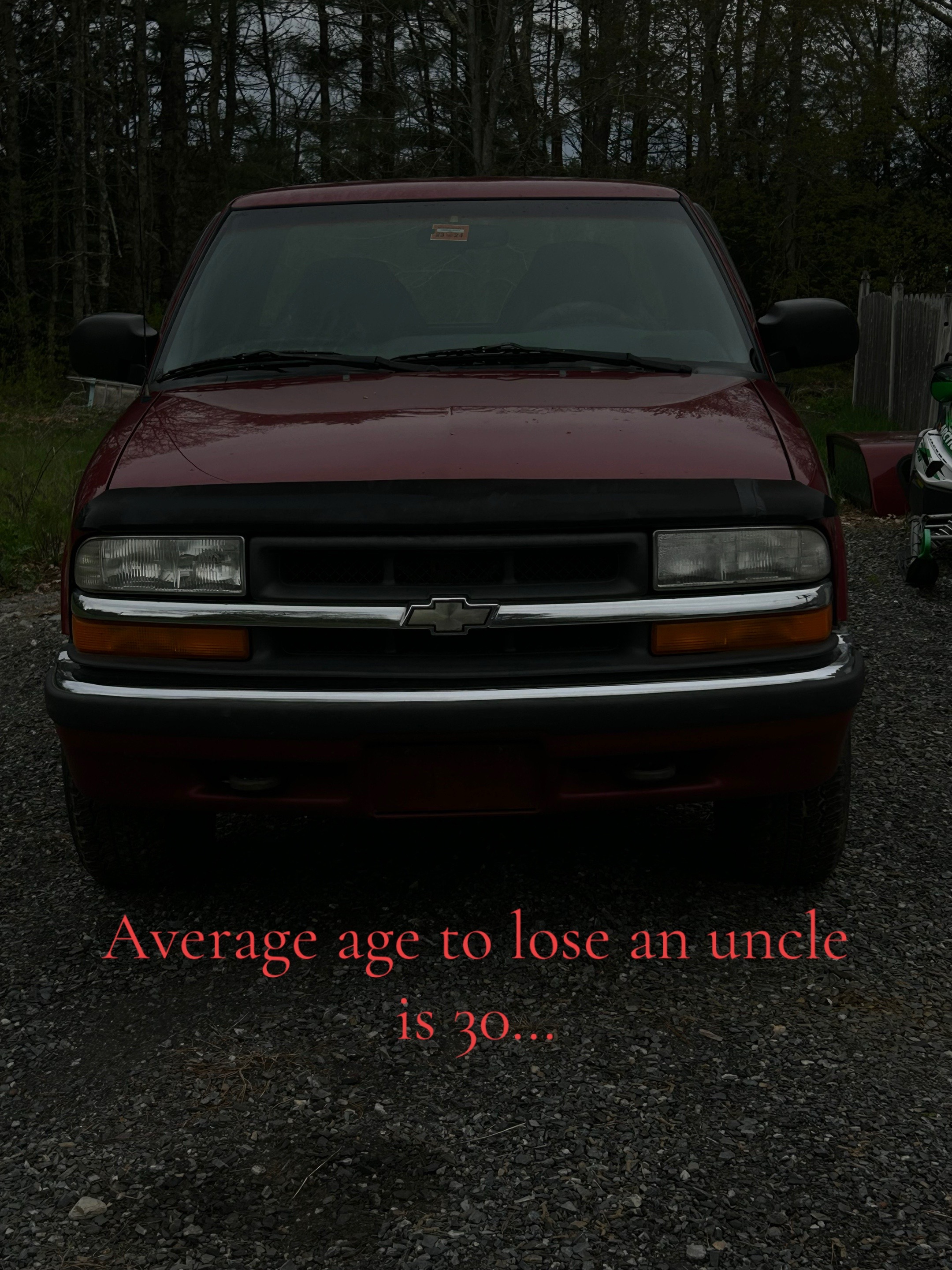 @🃏That_Stock_S10🃏🦆𖣂 🦌 🎣