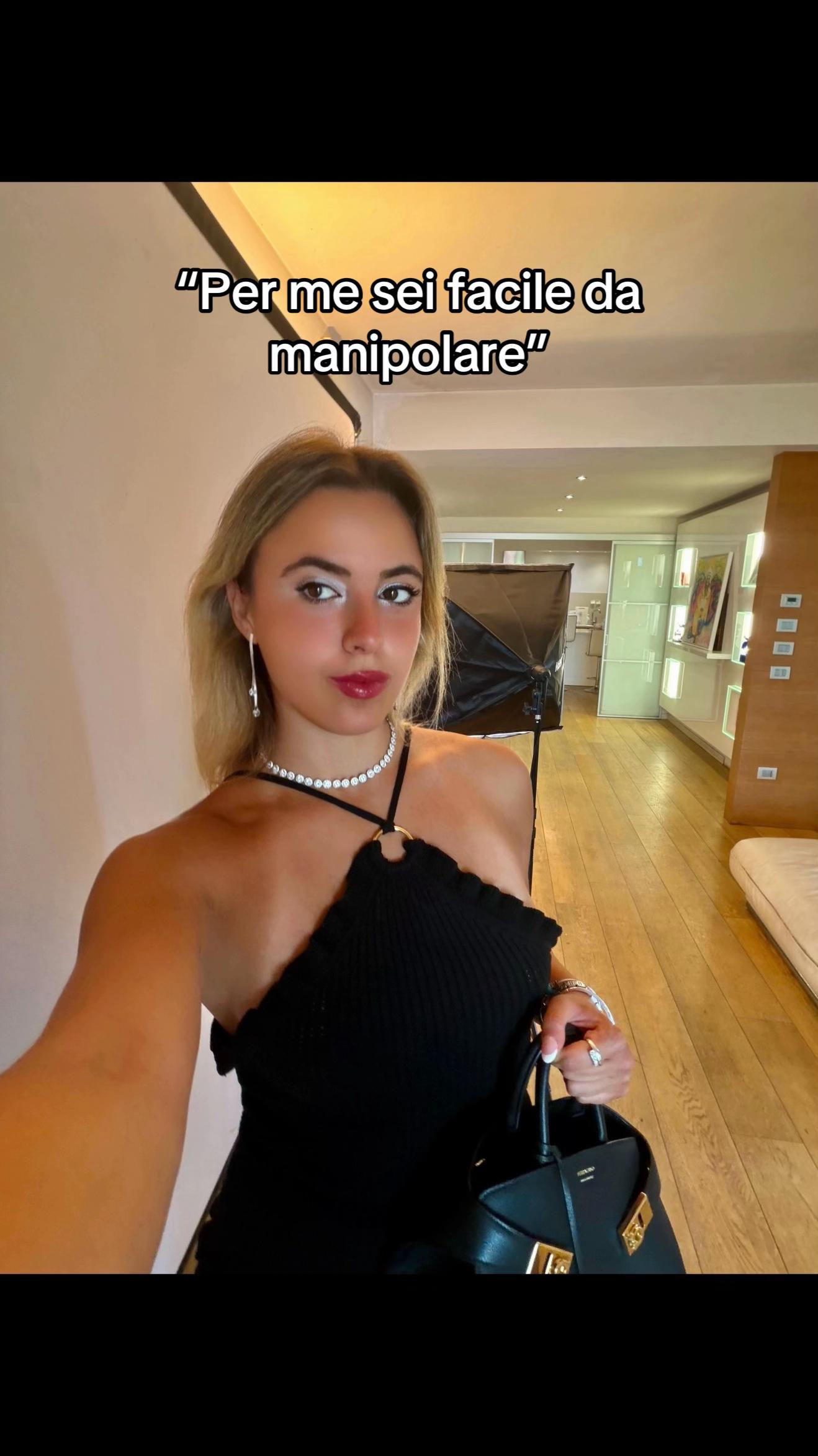 @💘auroraceccarelli💘
