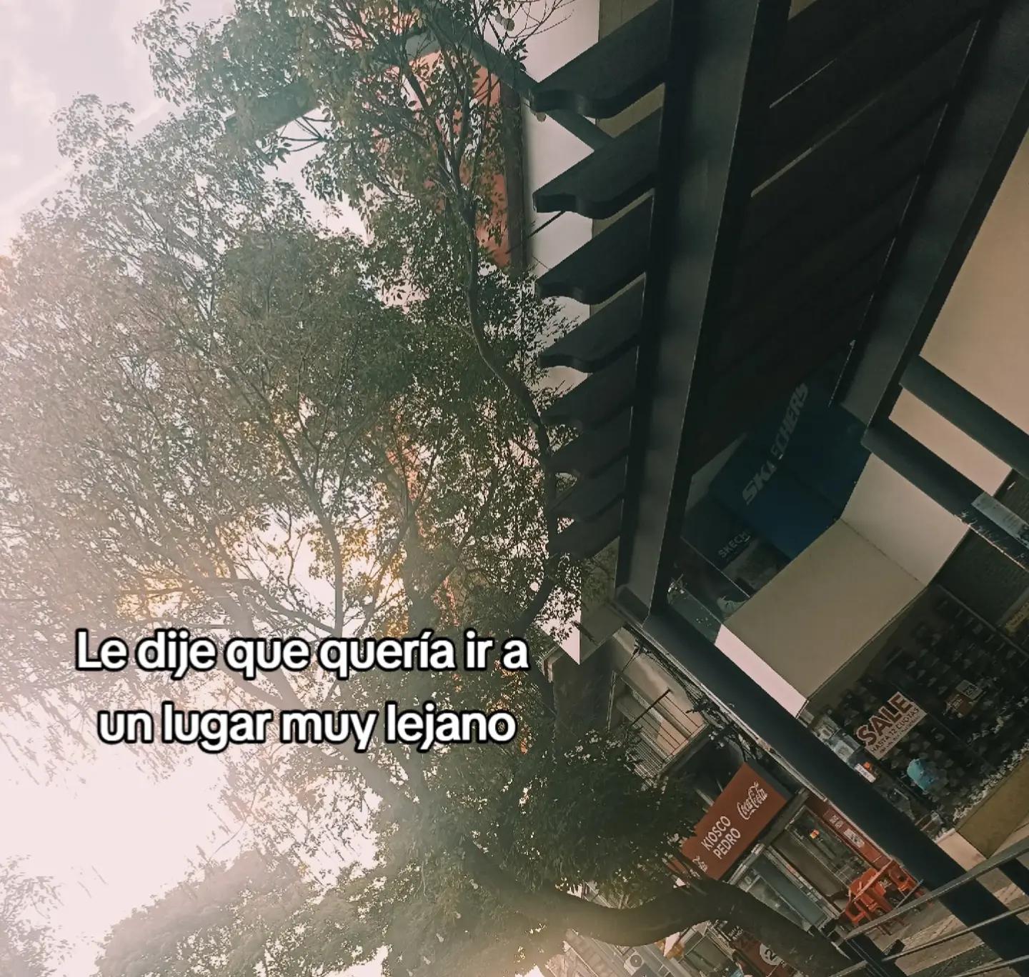 @pan013