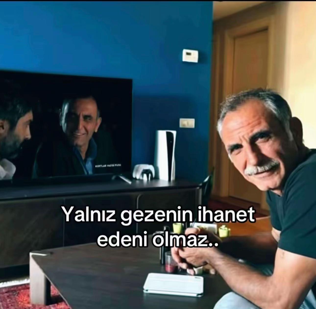 @F.S.B
