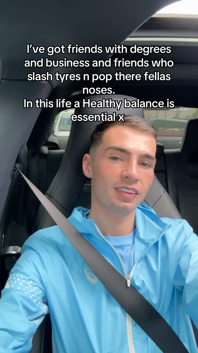 @reecew111