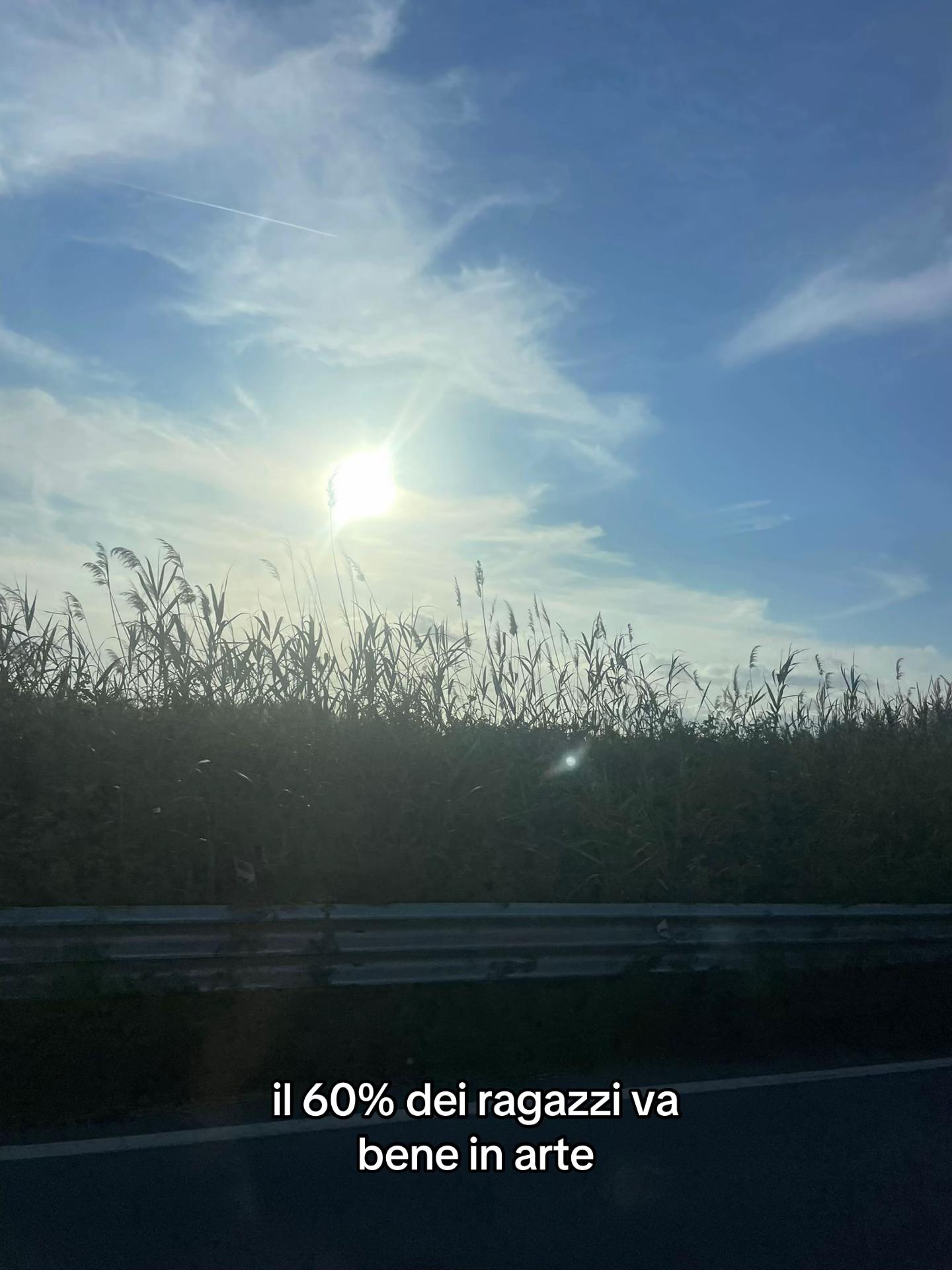 @16