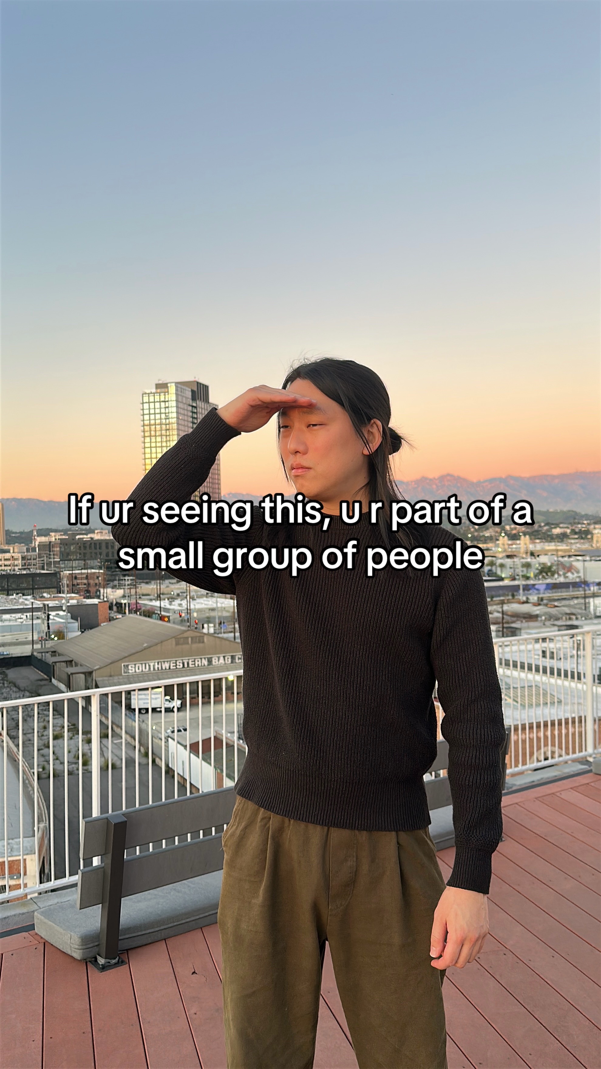 @Michael Kim-Sheng