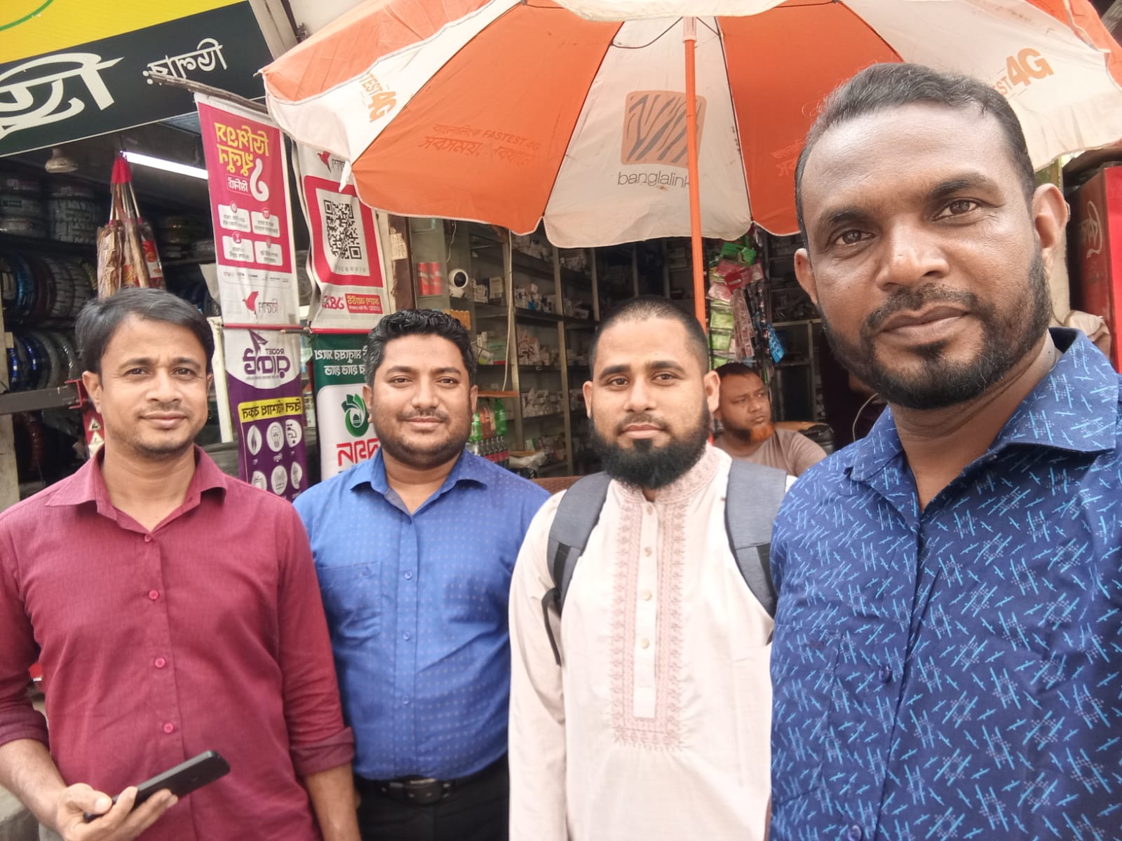 @Md. SOHEL Akbar makkha