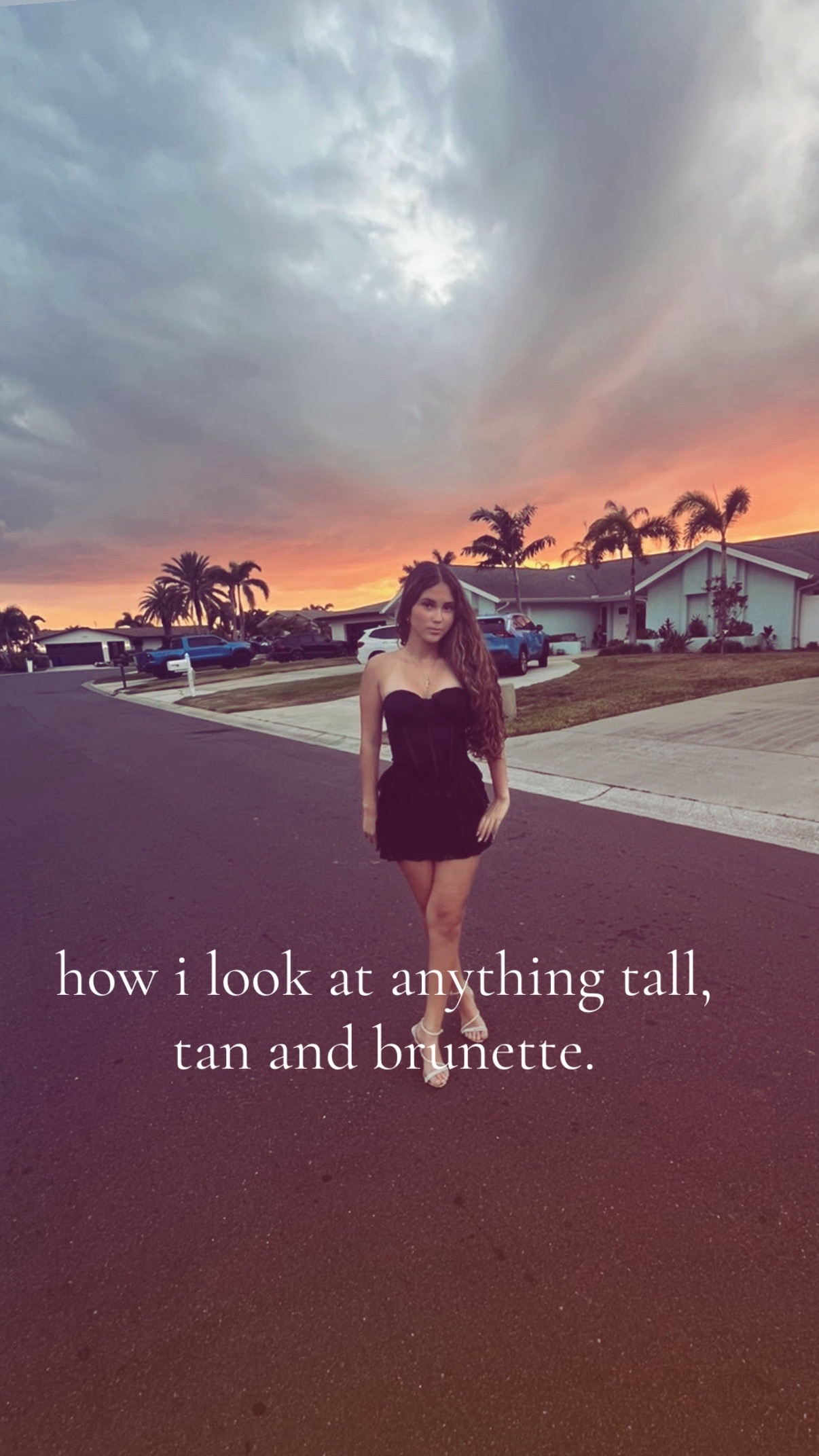 @Kim💕