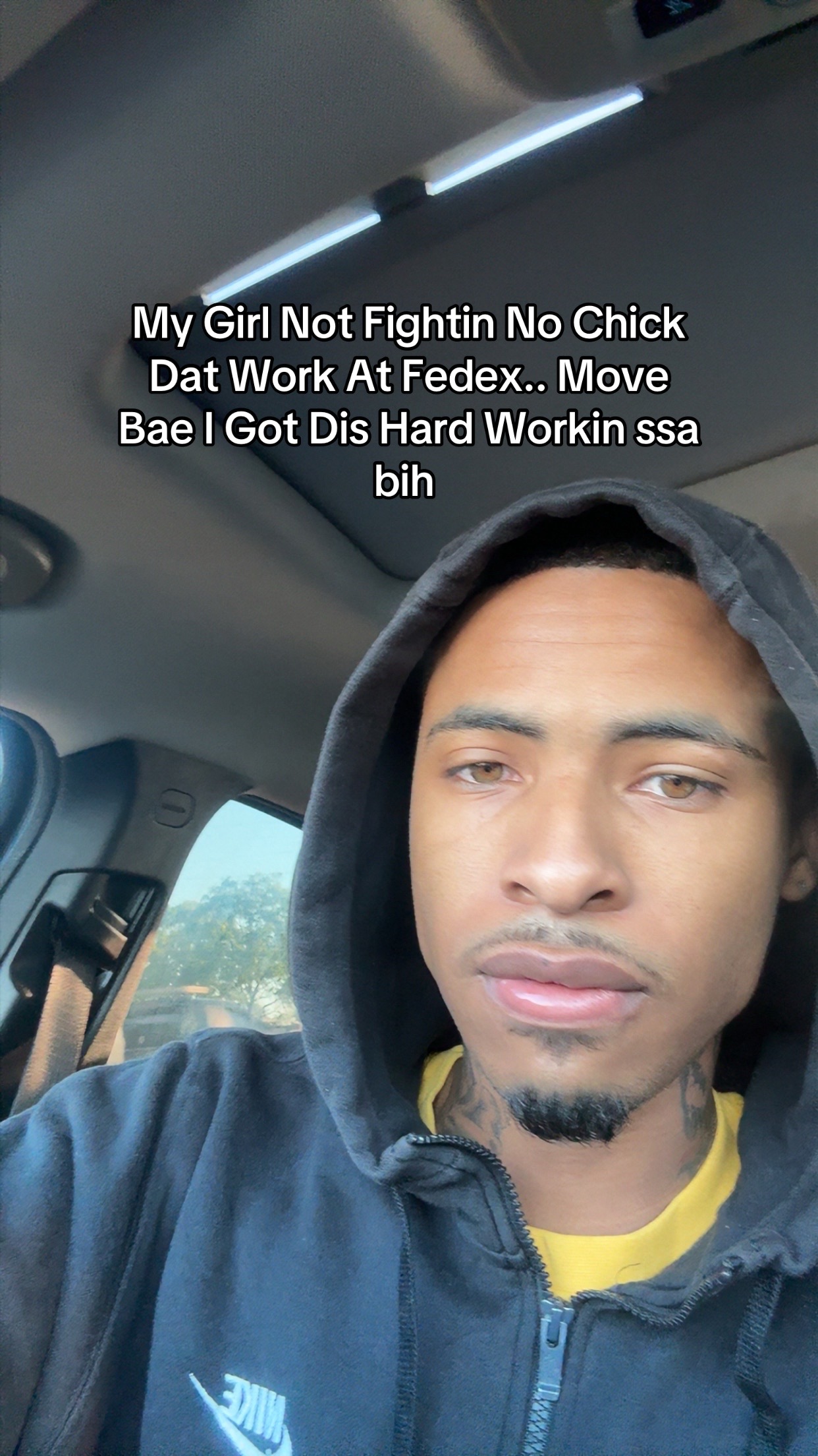 @Ig : liltomm2.0