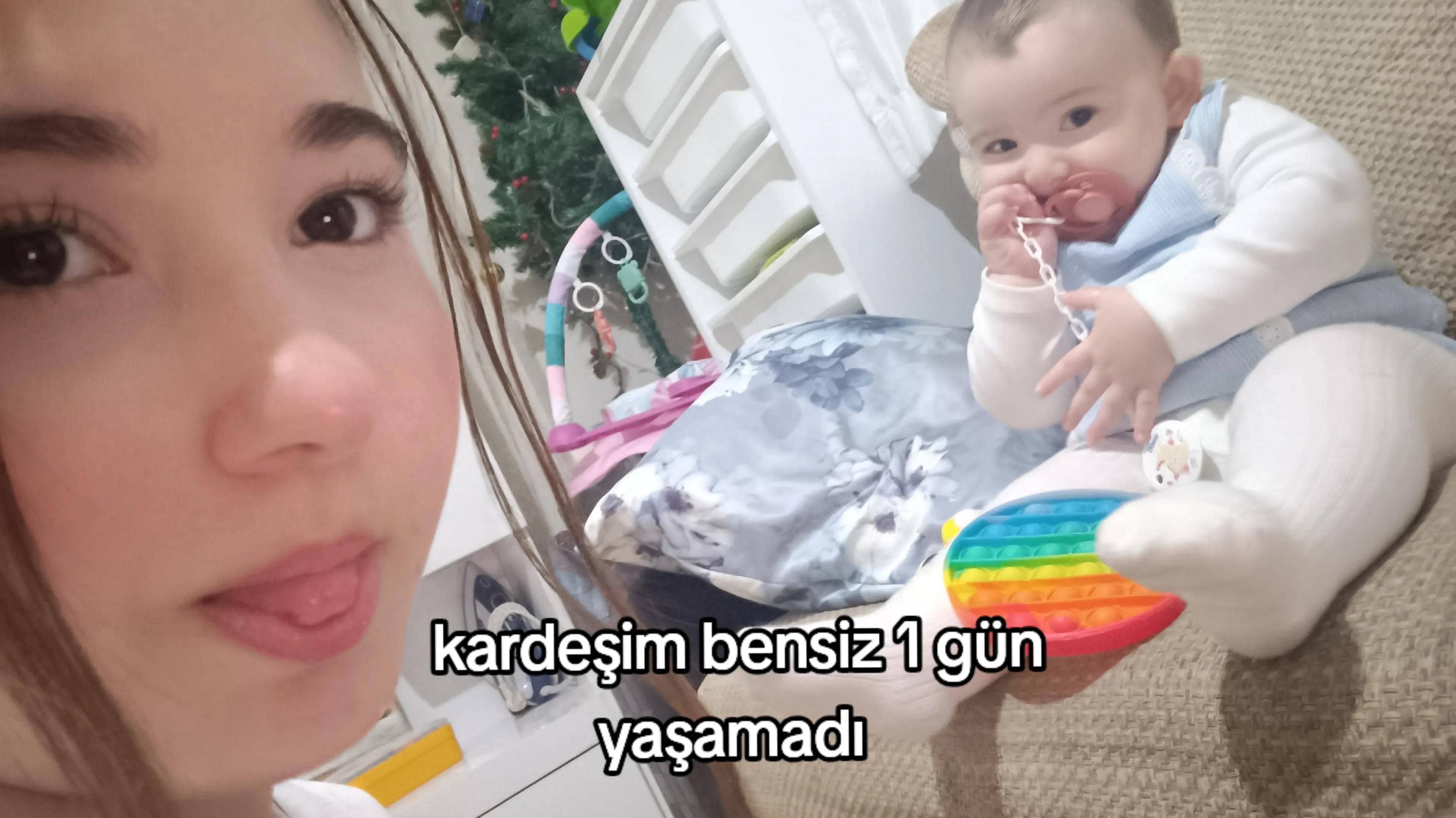 @&ouml;*g&uuml;l