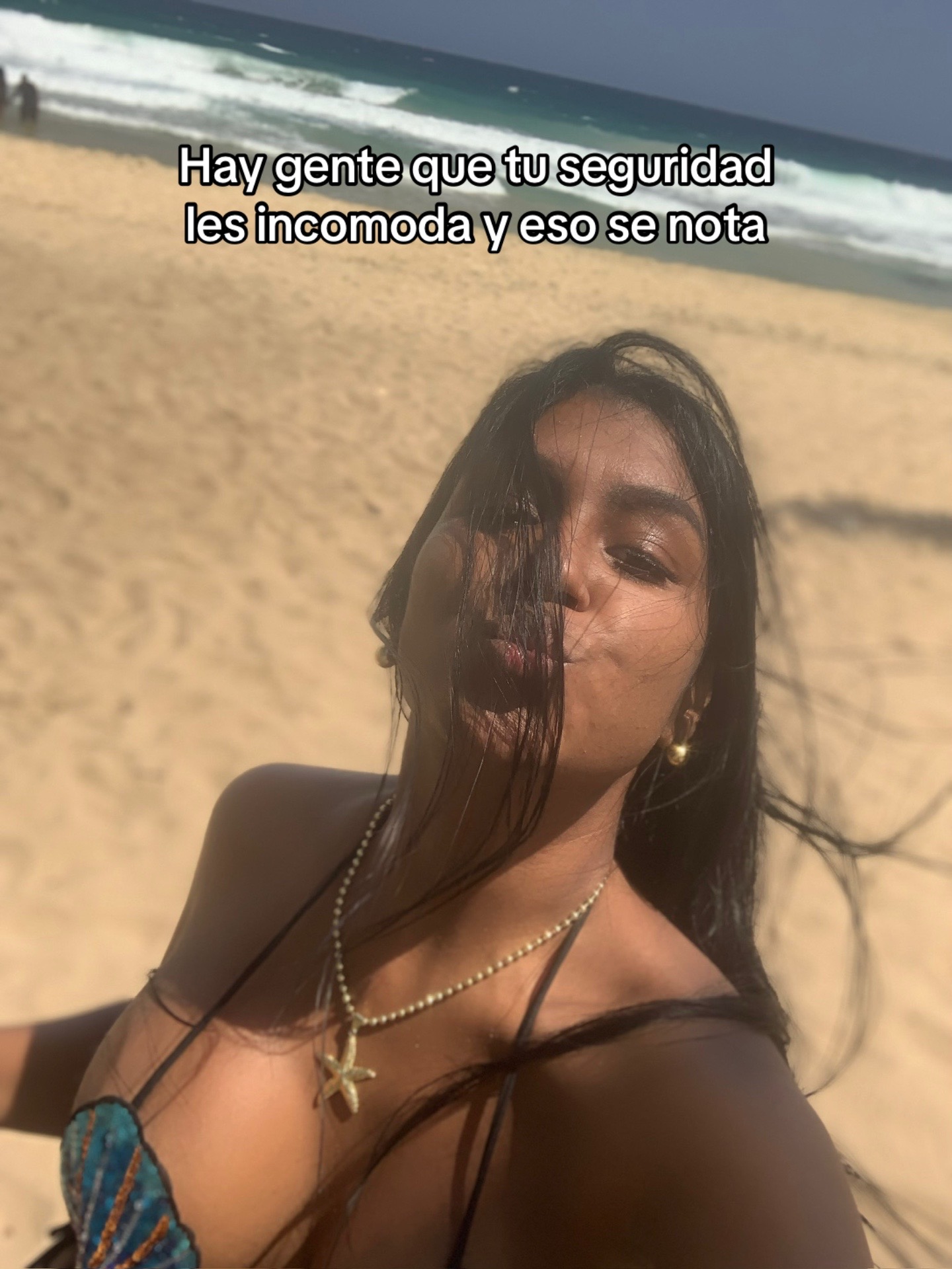 @Ariadna🧿