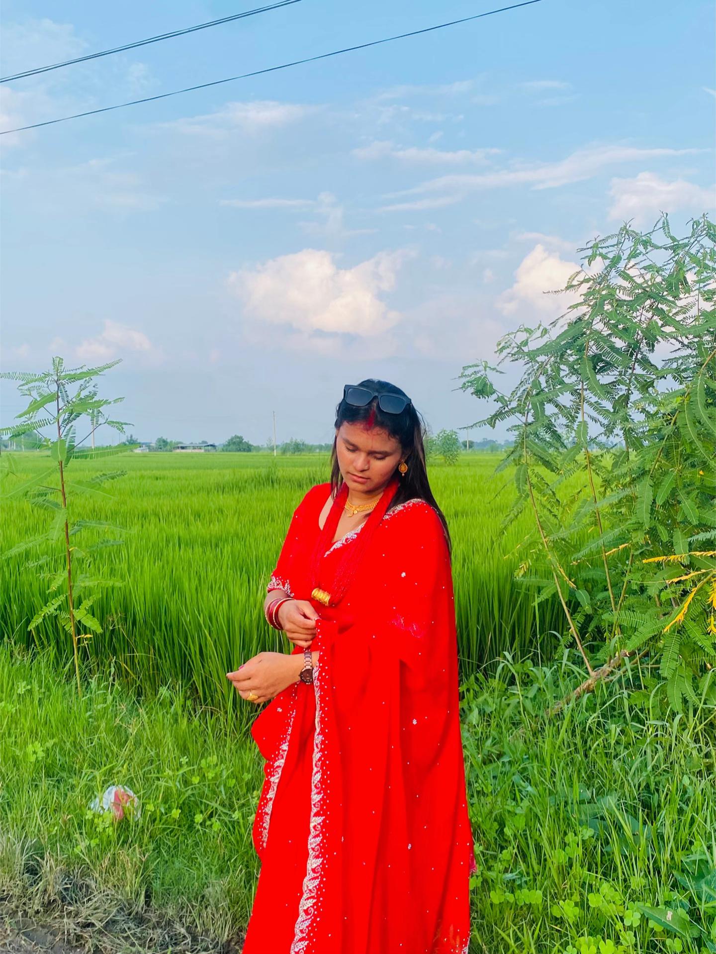 @सिम्रन खड्का क्षेत्री