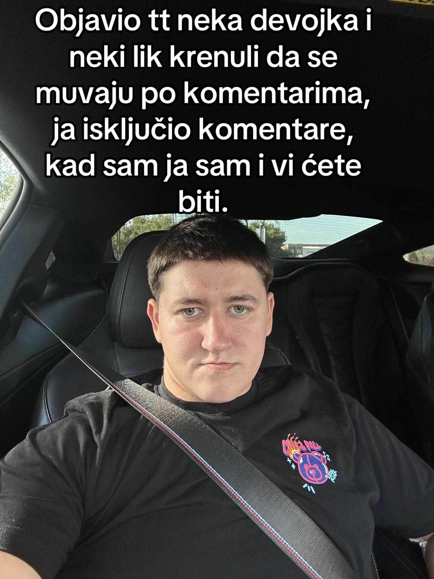@ČORDIII 159