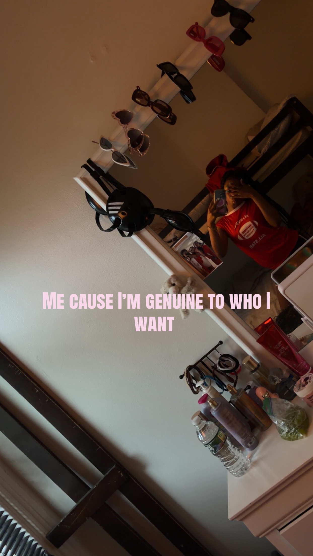 @Prettylils