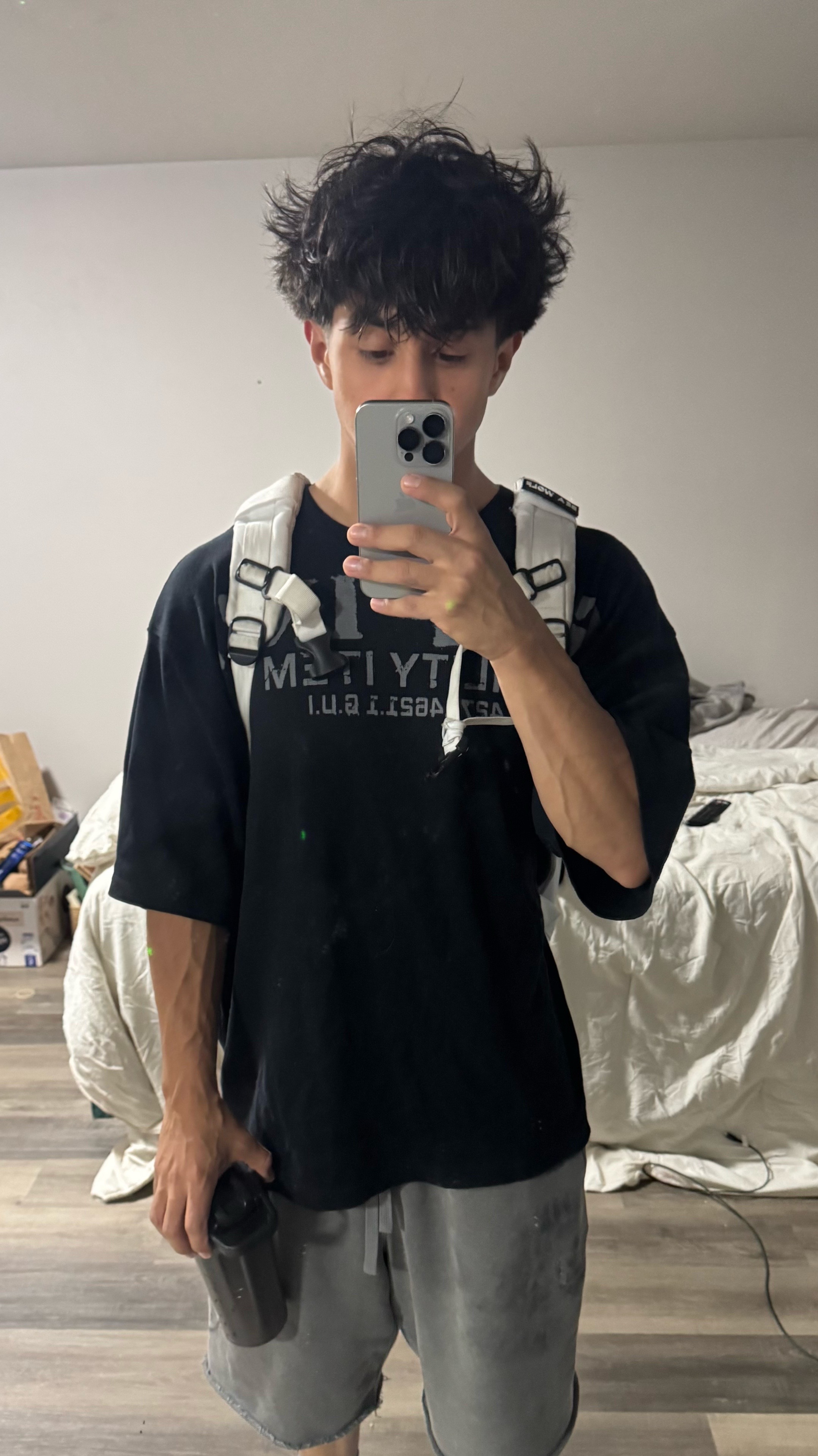 @𝕵