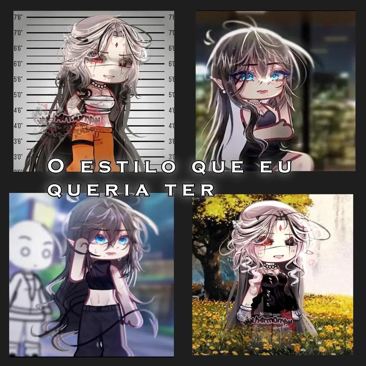 @Gatinha burrinha &middot; 🕊️