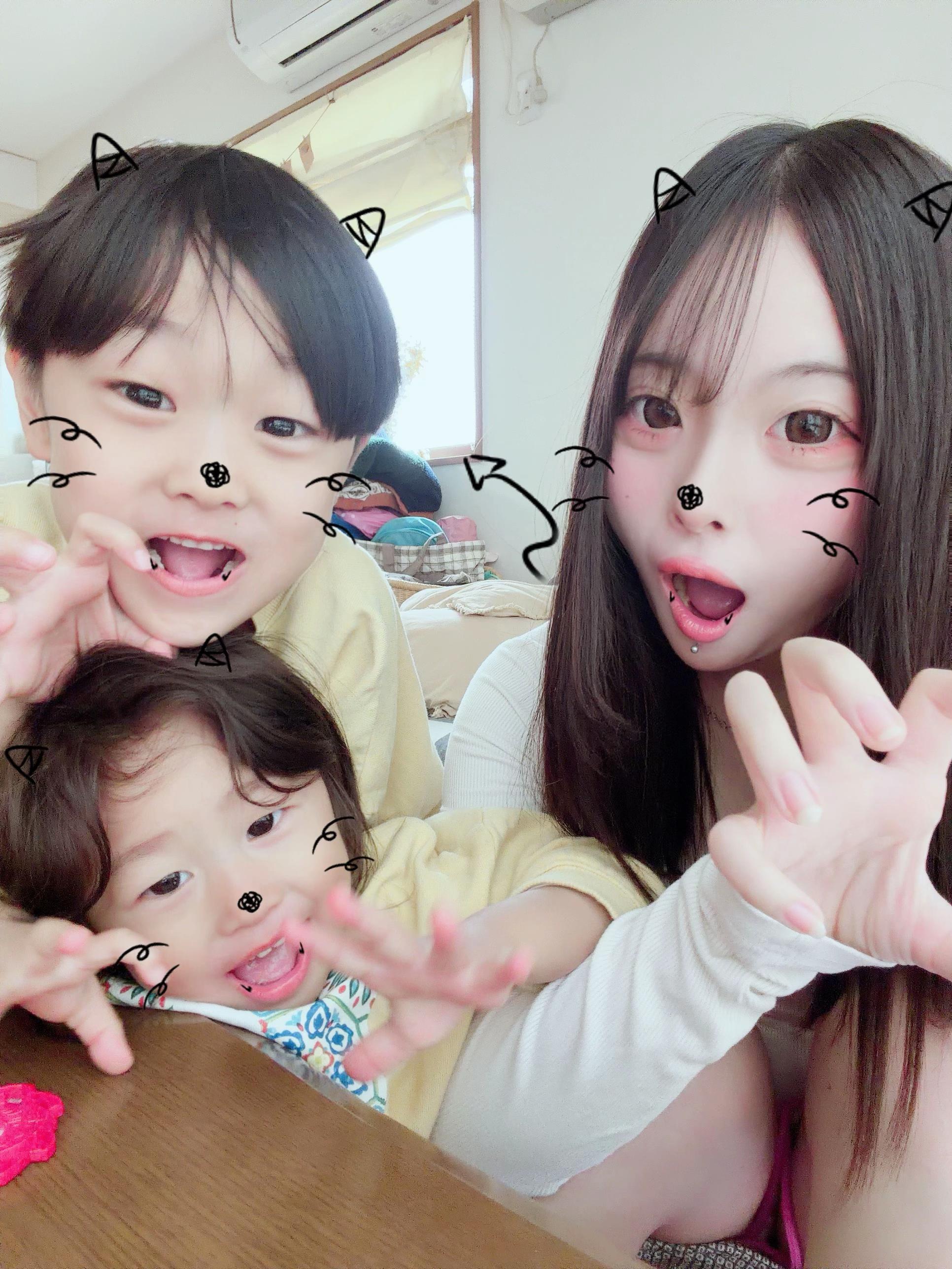 @月 魅