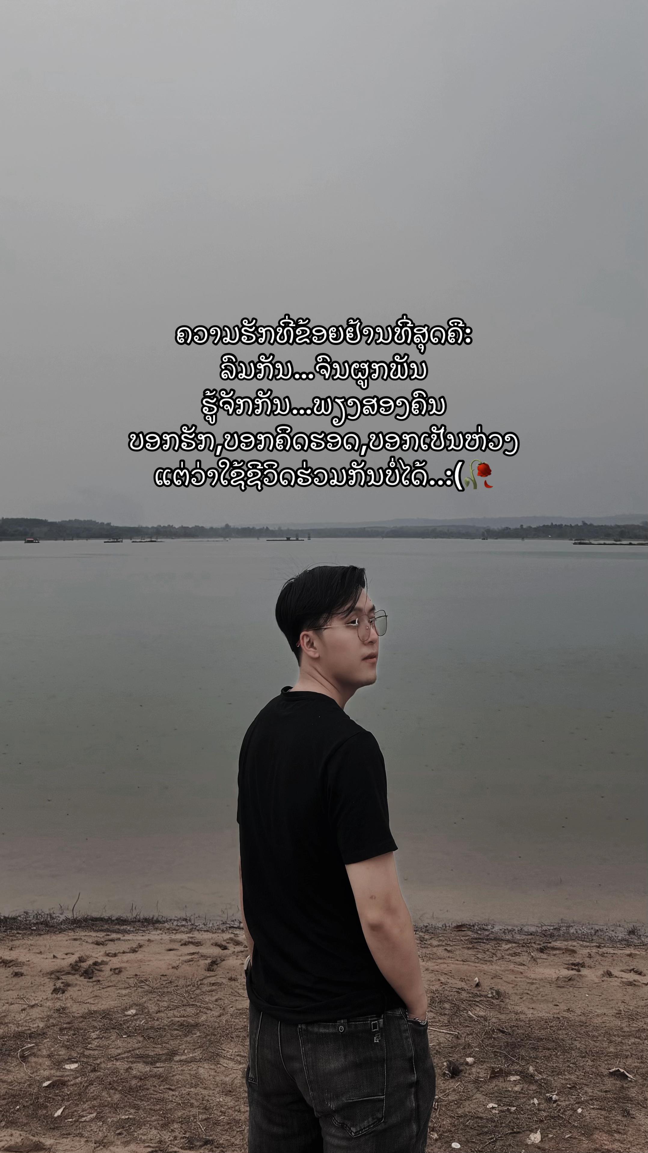 @K.