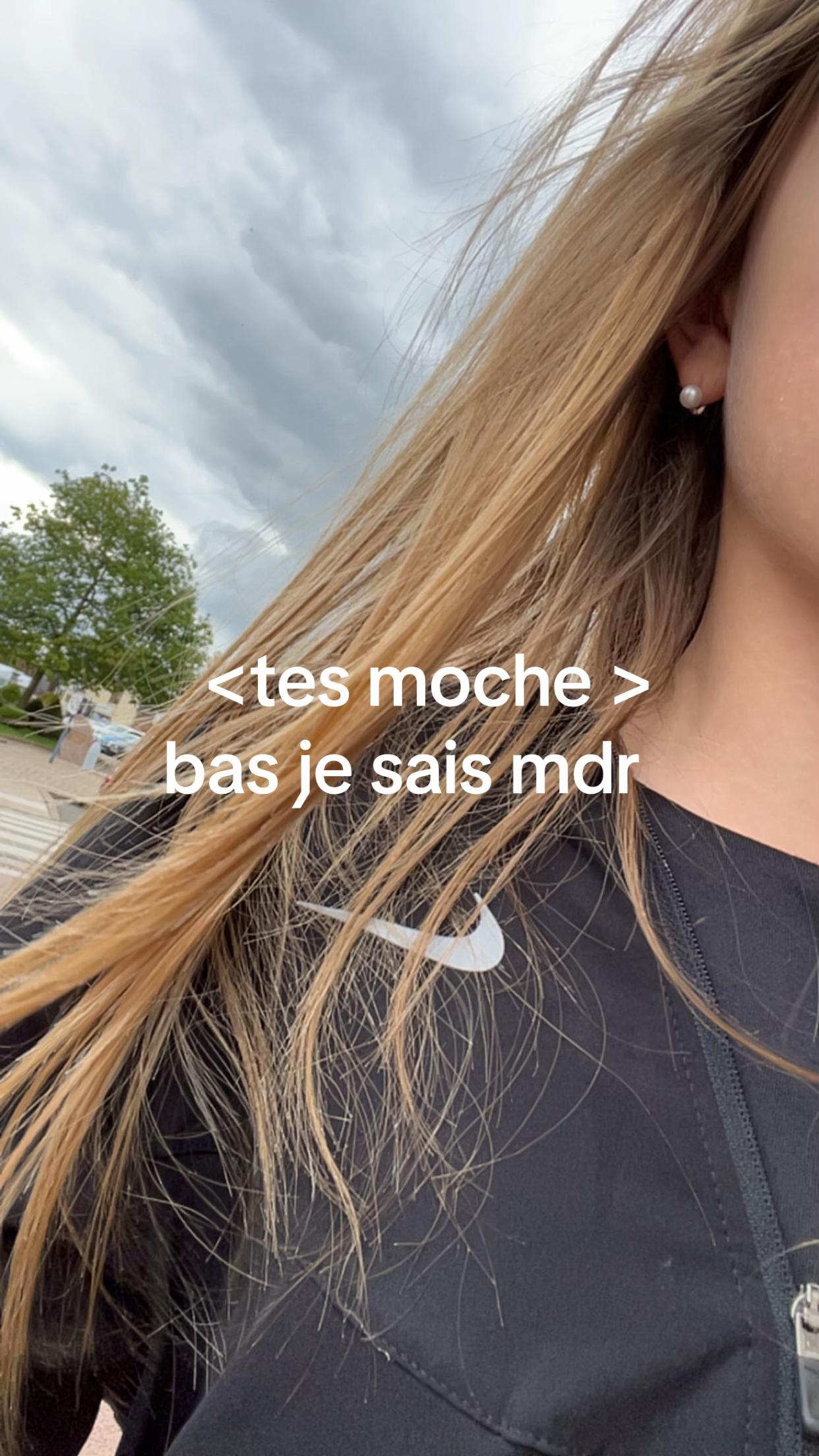 @𝐋𝐨𝐮𝐢𝐬𝐞💌