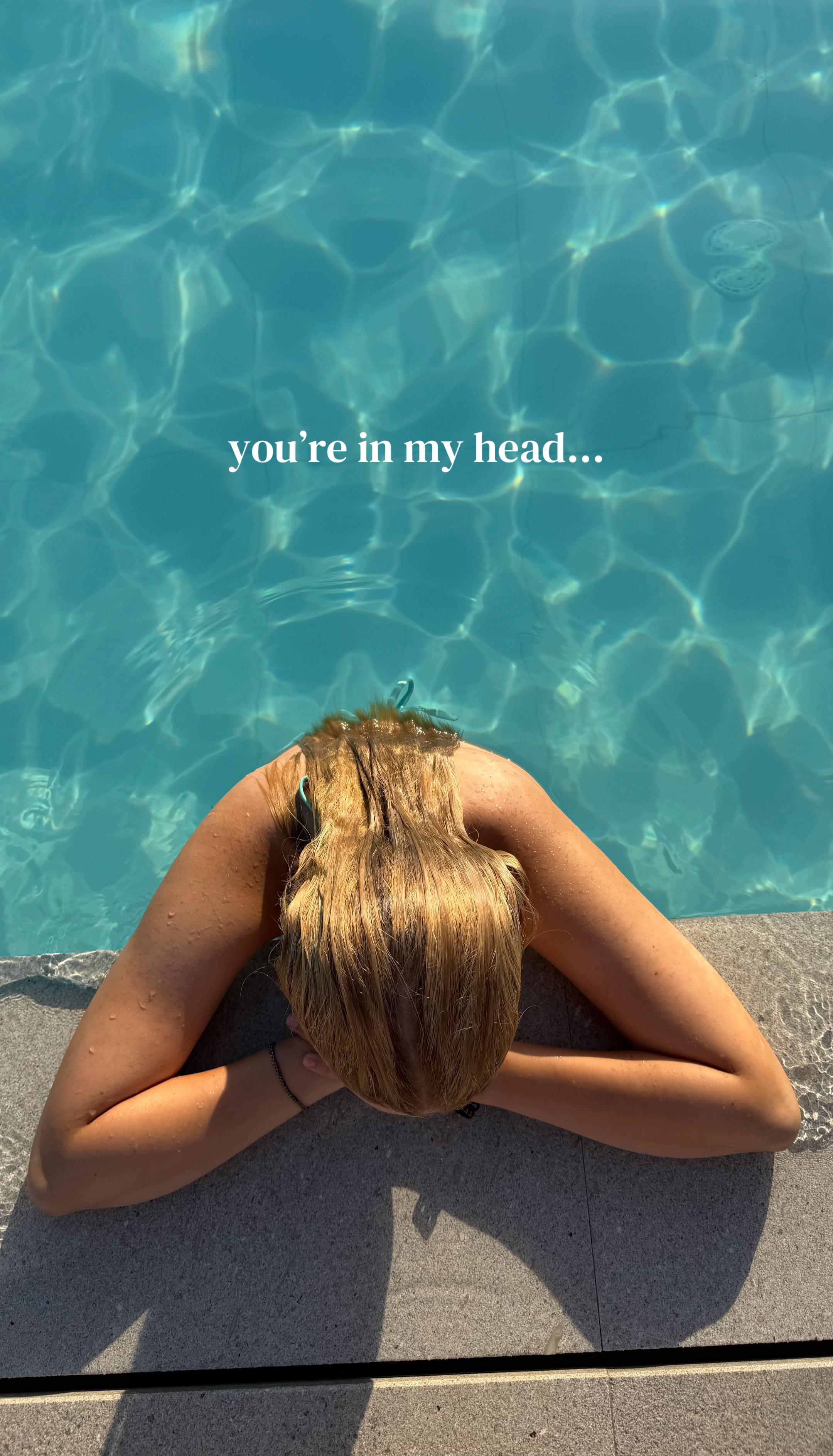 @𝐅𝐫𝐢𝐞𝐝𝐚