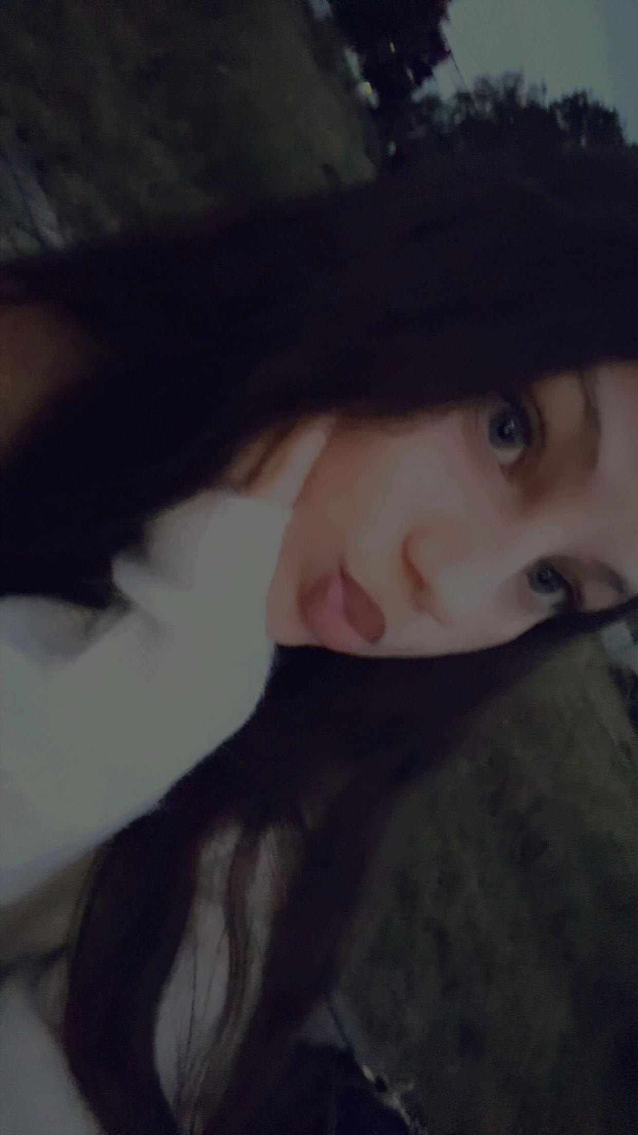 @a