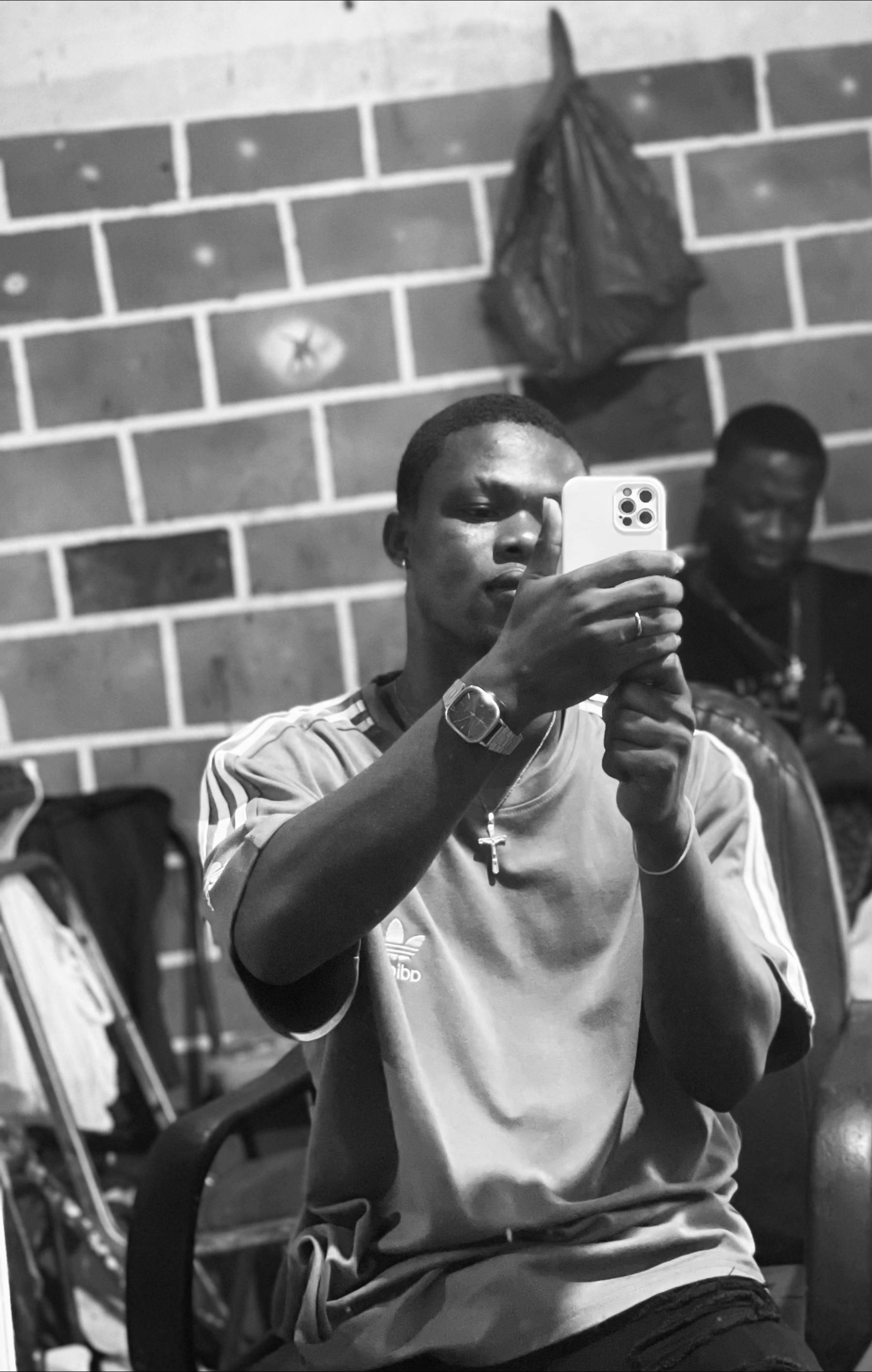 @Fils du Gb&ecirc;k&ecirc;✅(JMK)🏴&zwj;☠️✊🏿