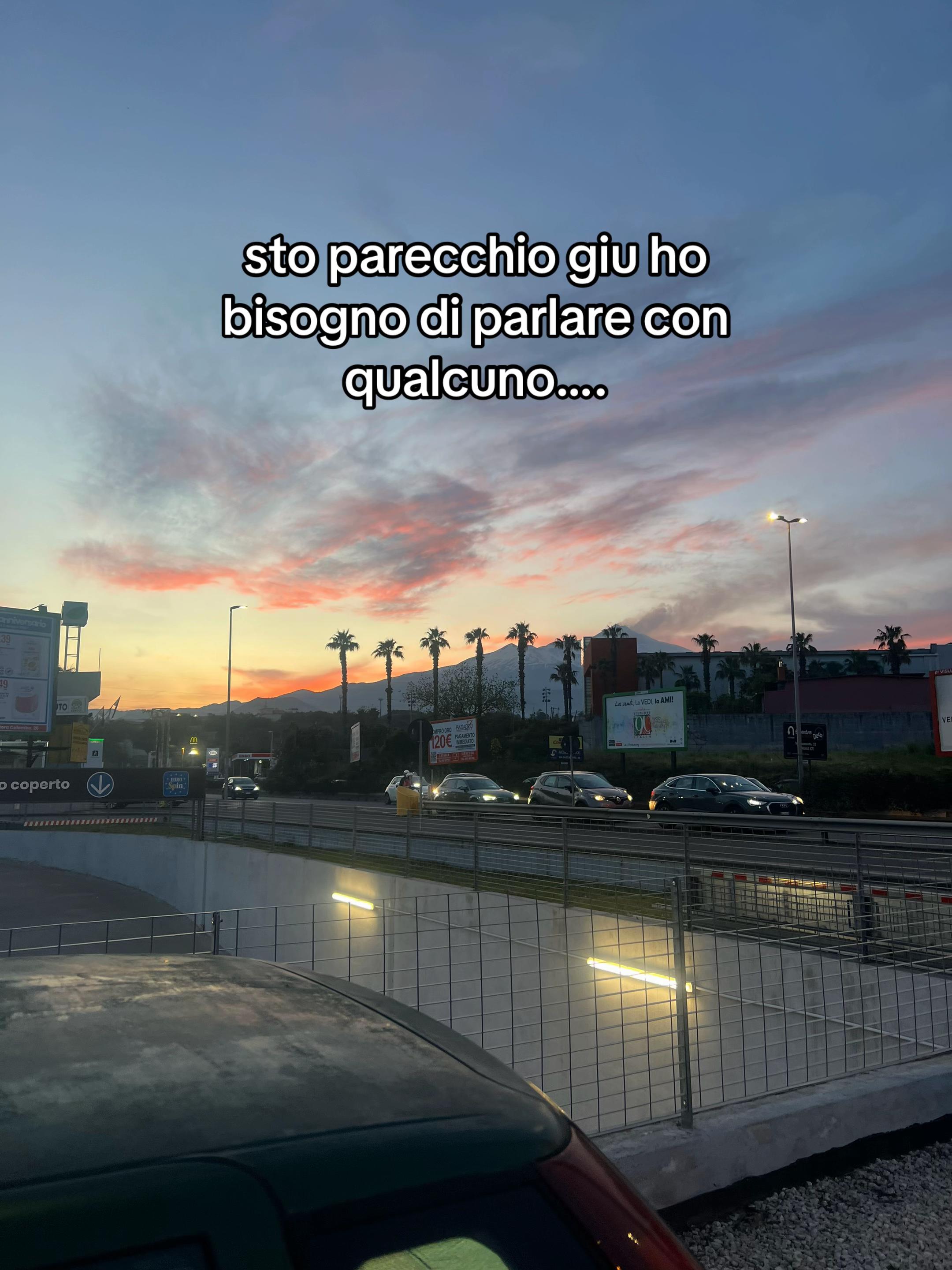 @sofi&trade;️