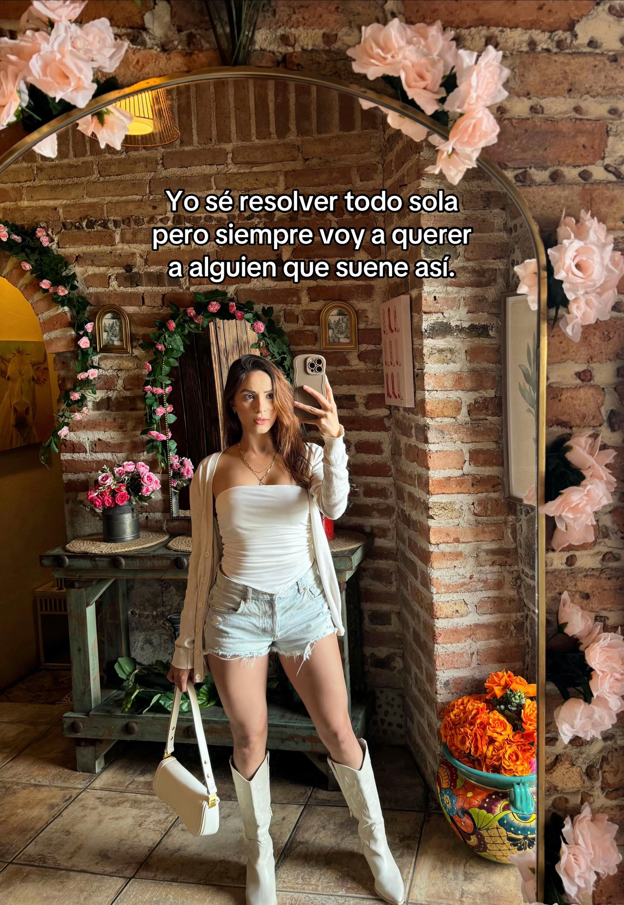 @DanaC