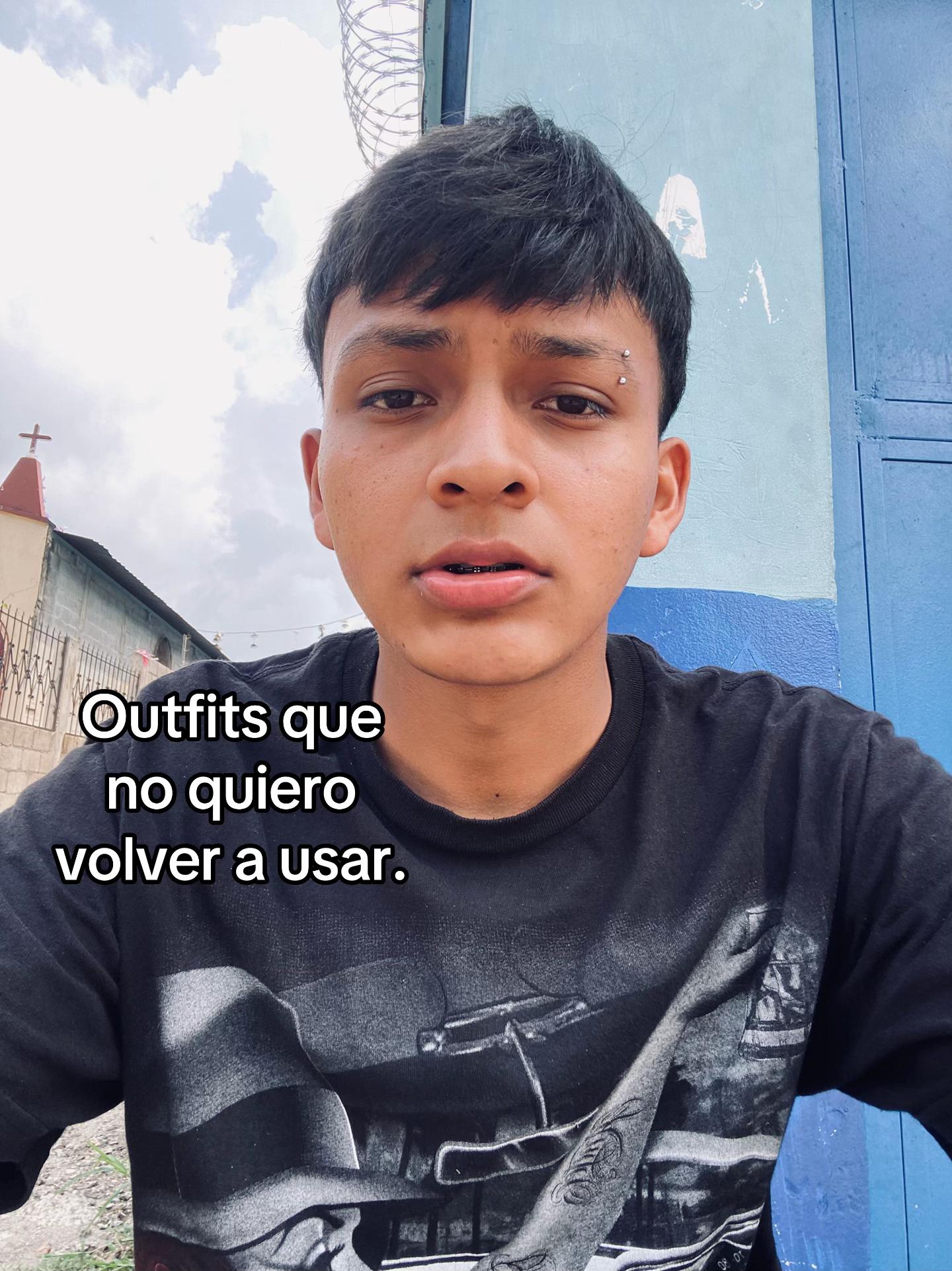 @RODR&Iacute;GUEZ🤦🏽