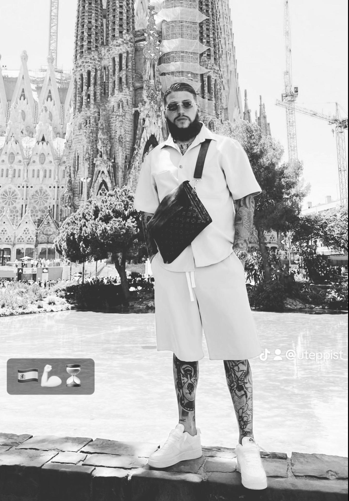 @⚫️IVAN⚫️