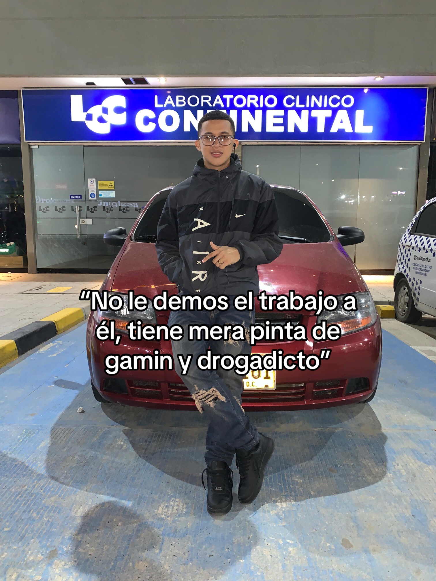 @Fuentes🕷️