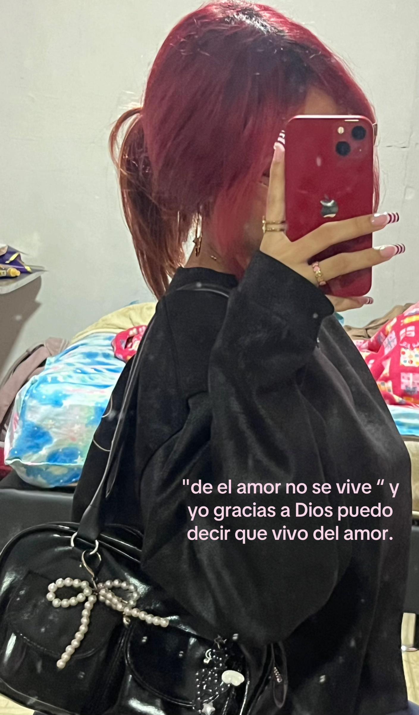 @𝒮