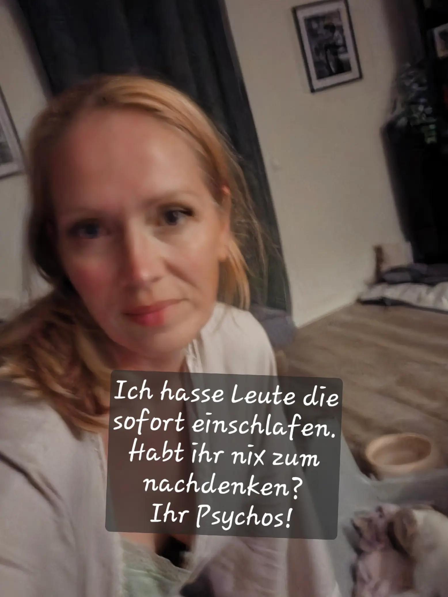 @greta_soistmeinlebenhalt