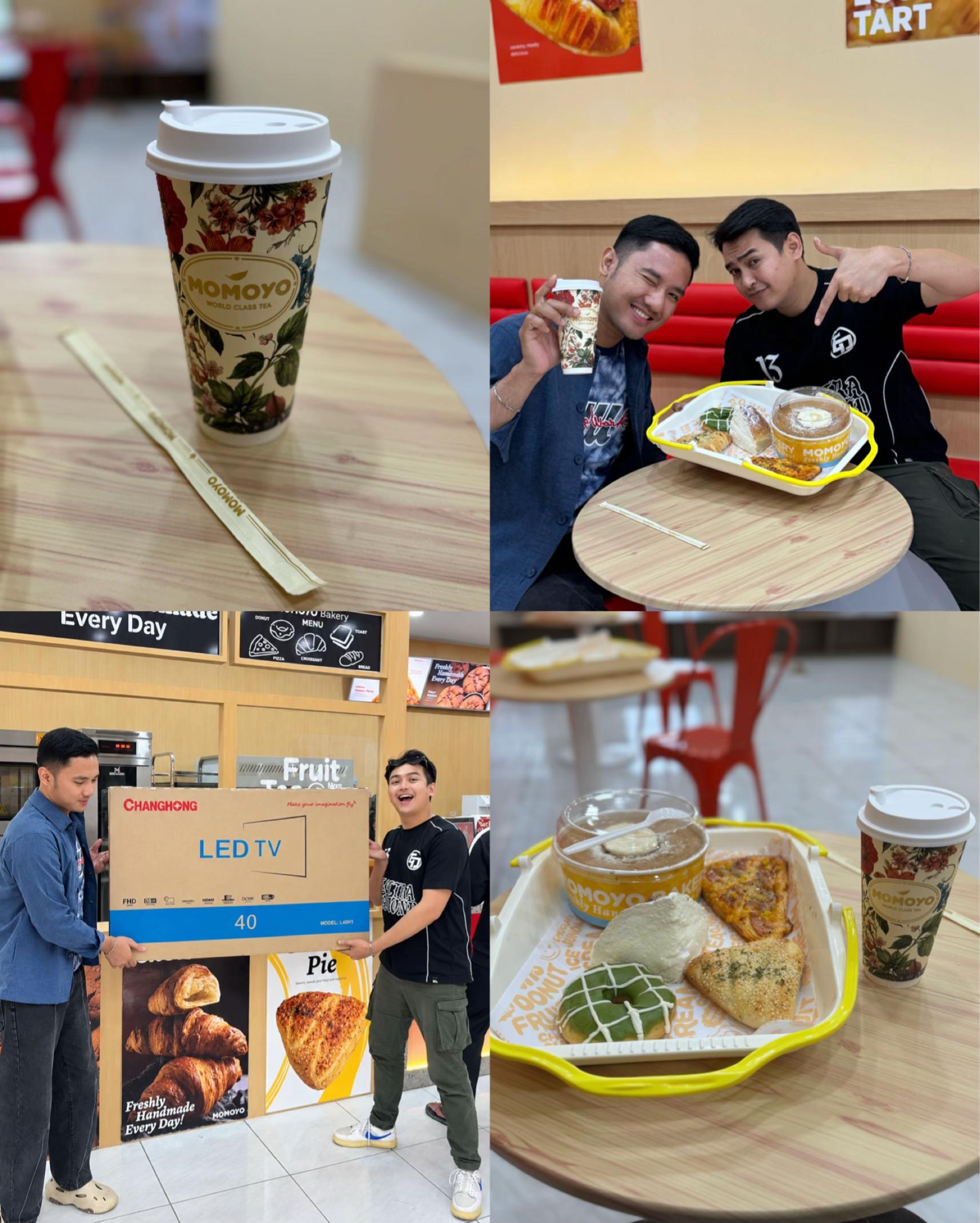 @Ardi Syahreza