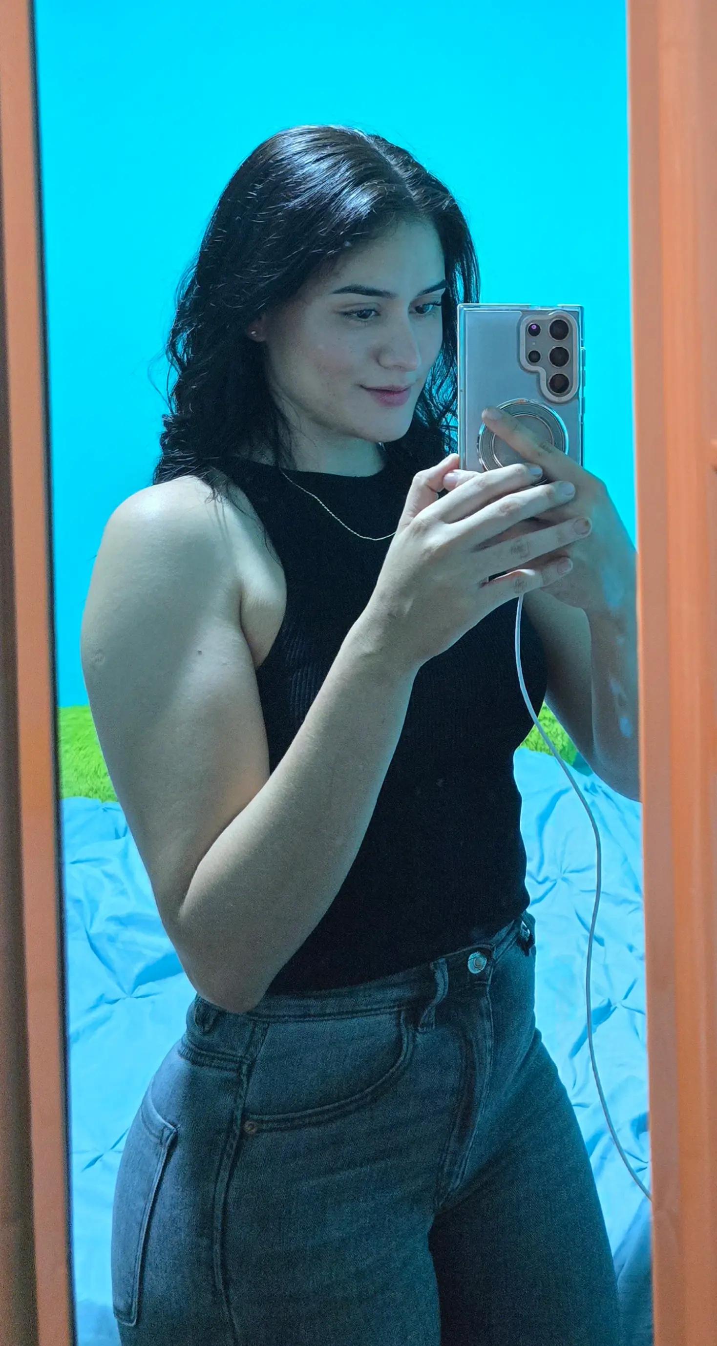 @valeska🫧