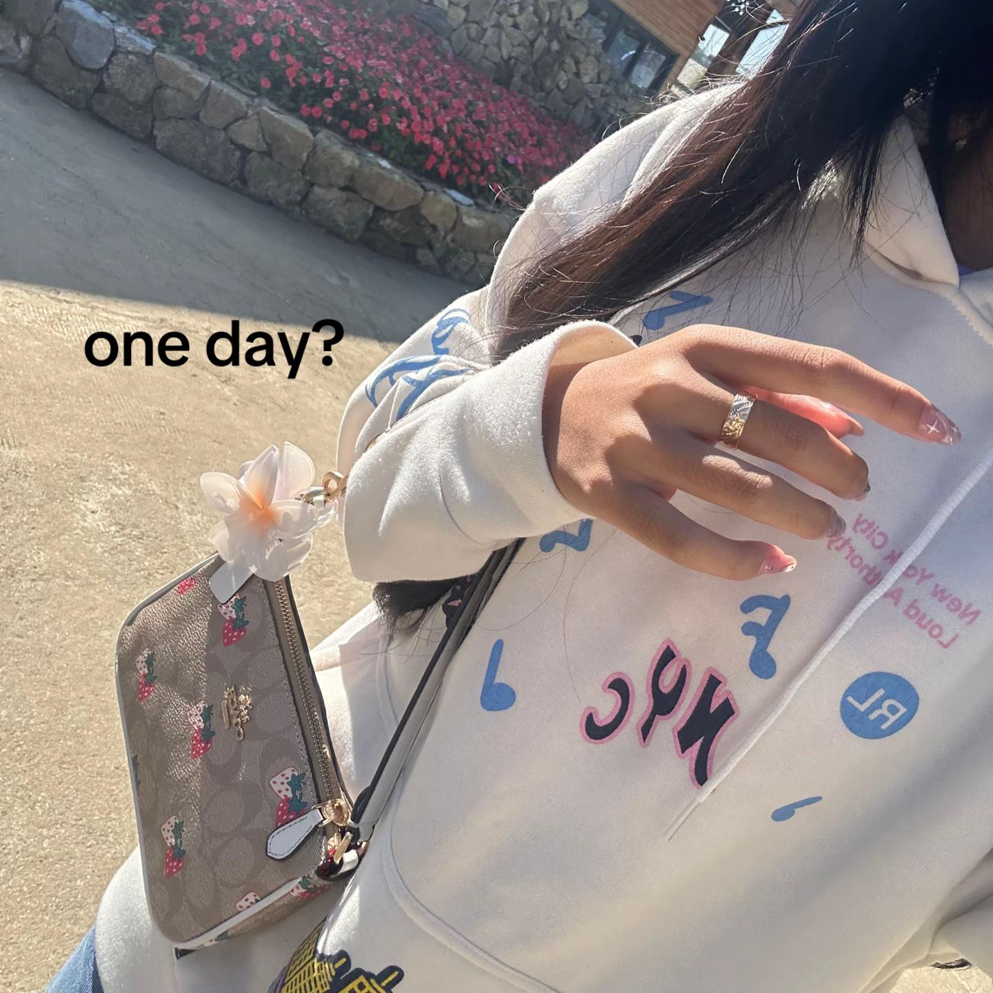 @mey