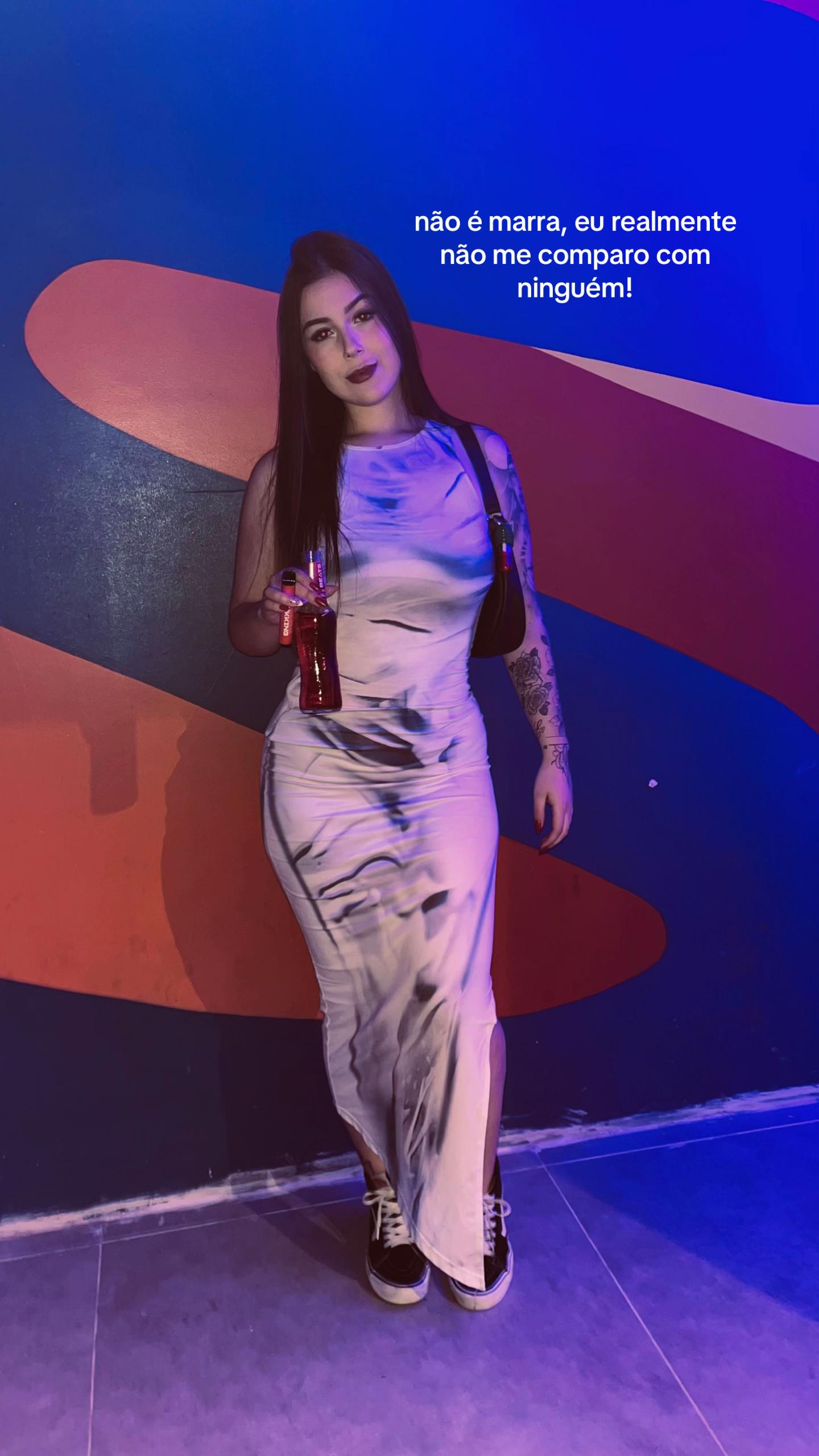 @Yasmin Jung ๐ณ๏ธ๐