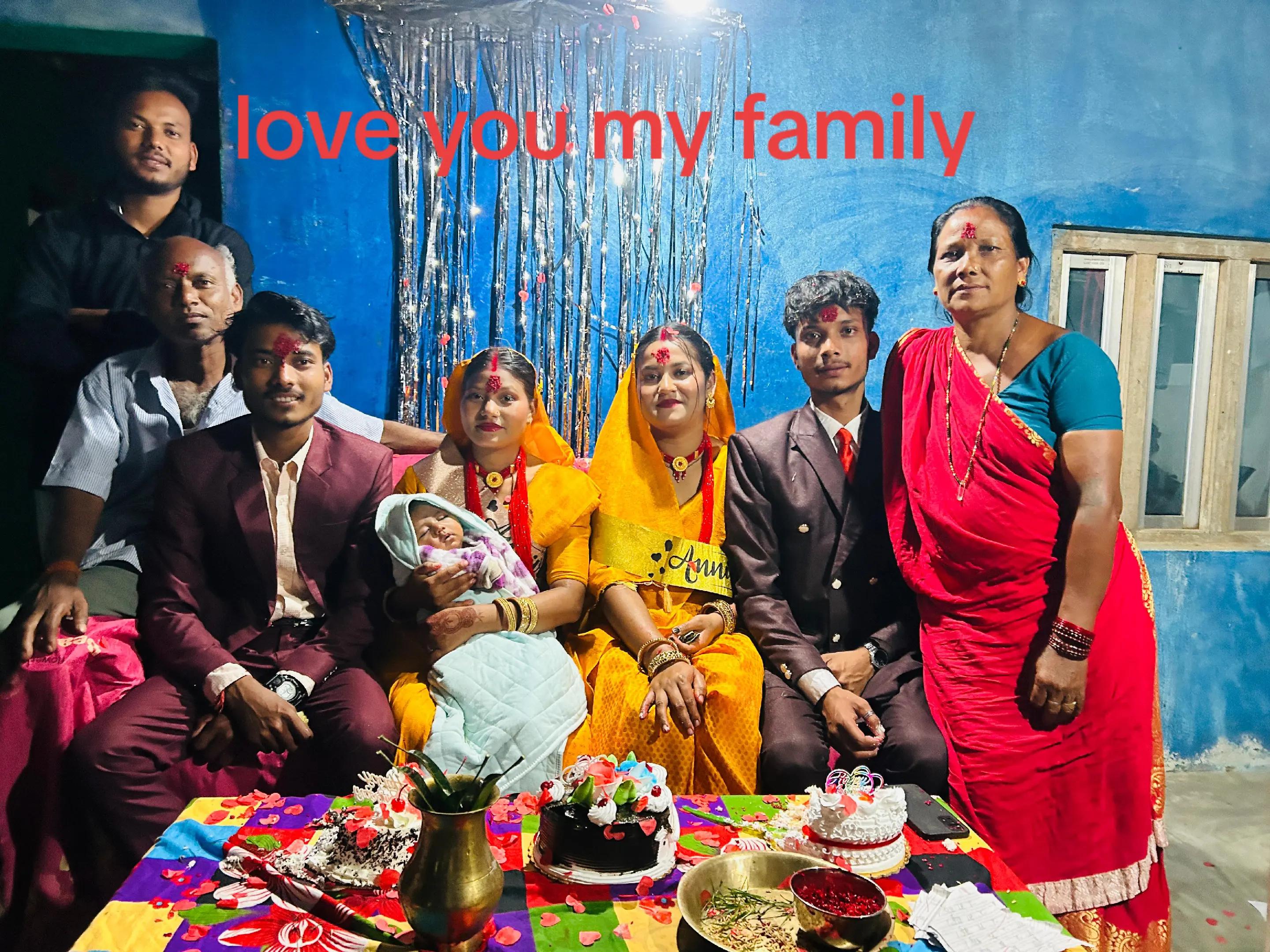 @SmILe BiRen