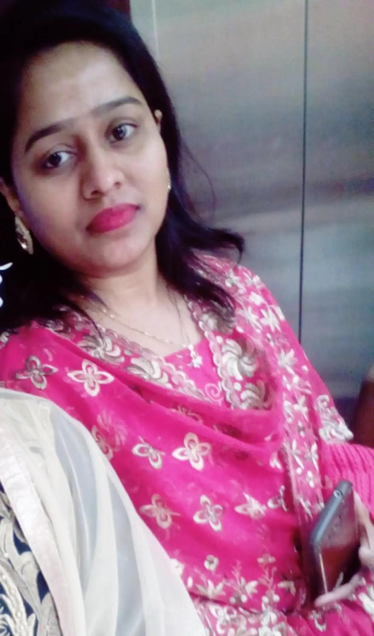 @Shamsun Nahar