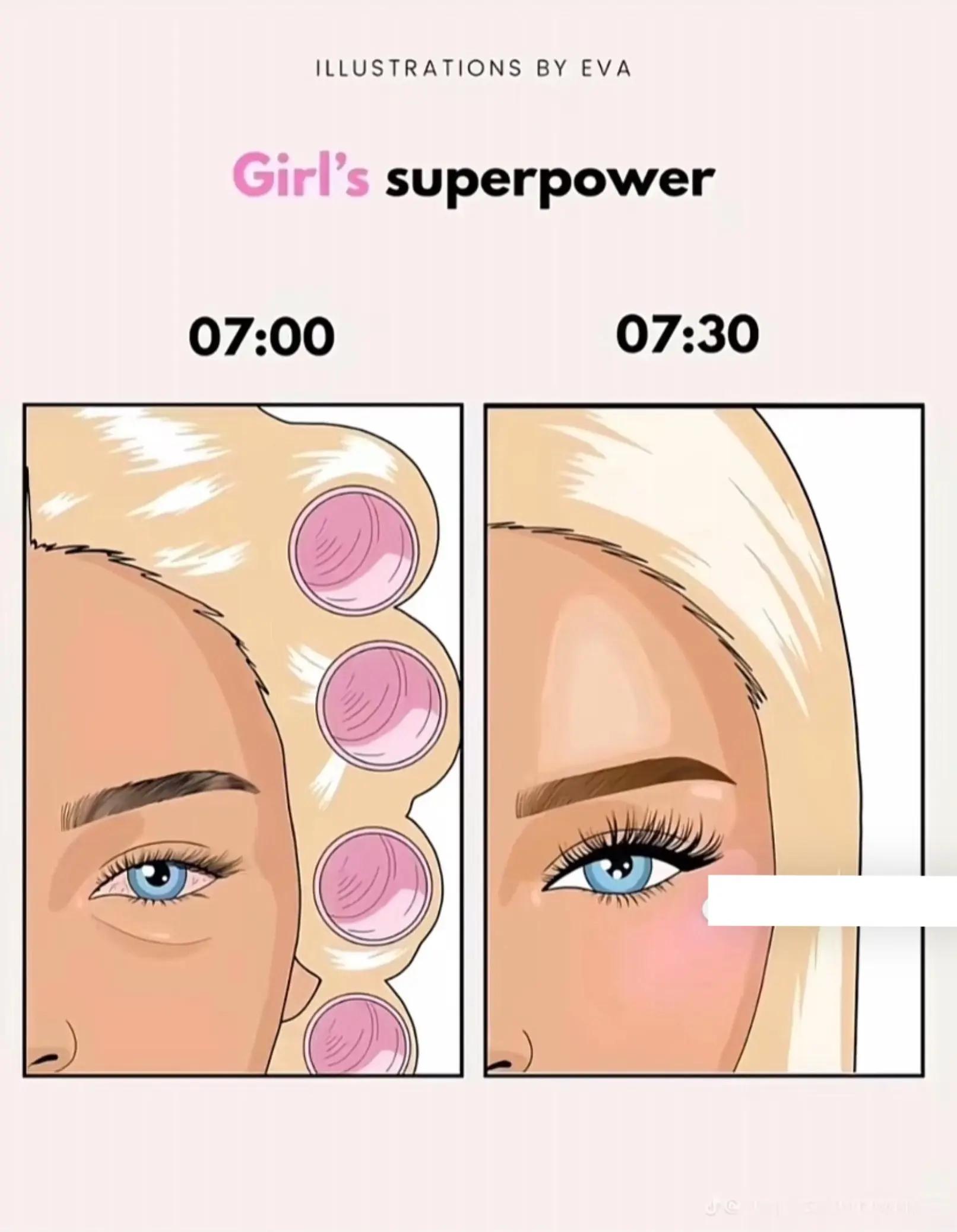 @🌸